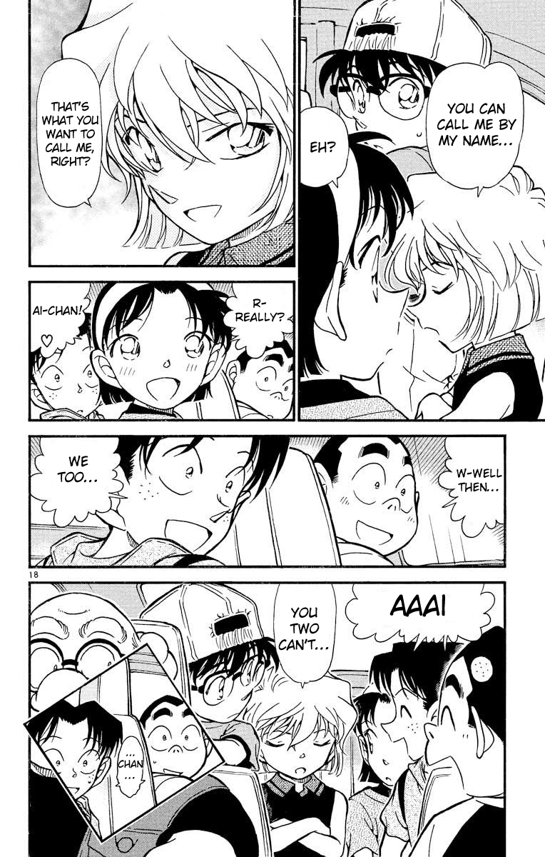 19
