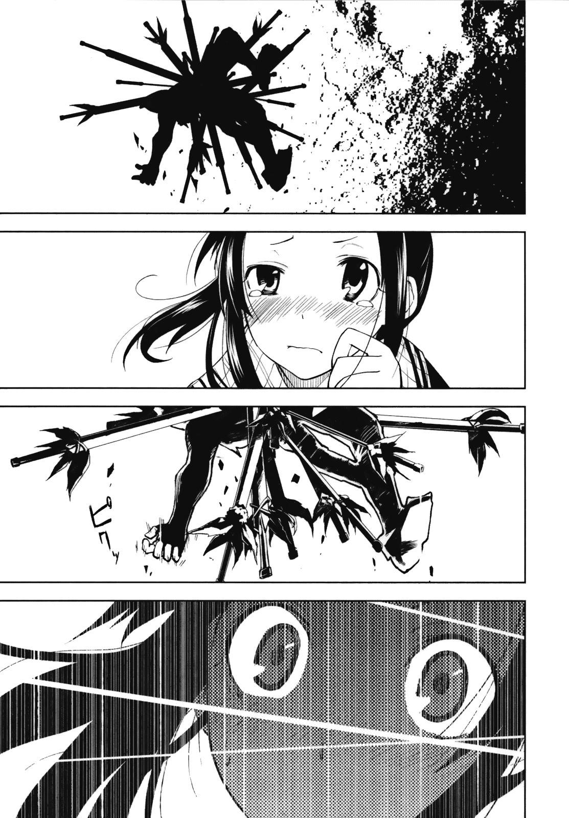 22