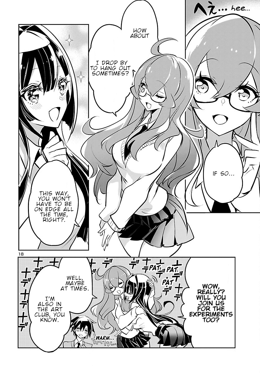 Page 19