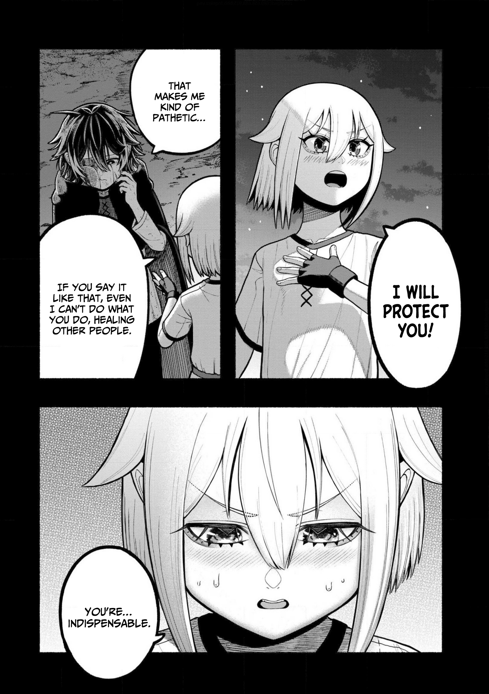 21