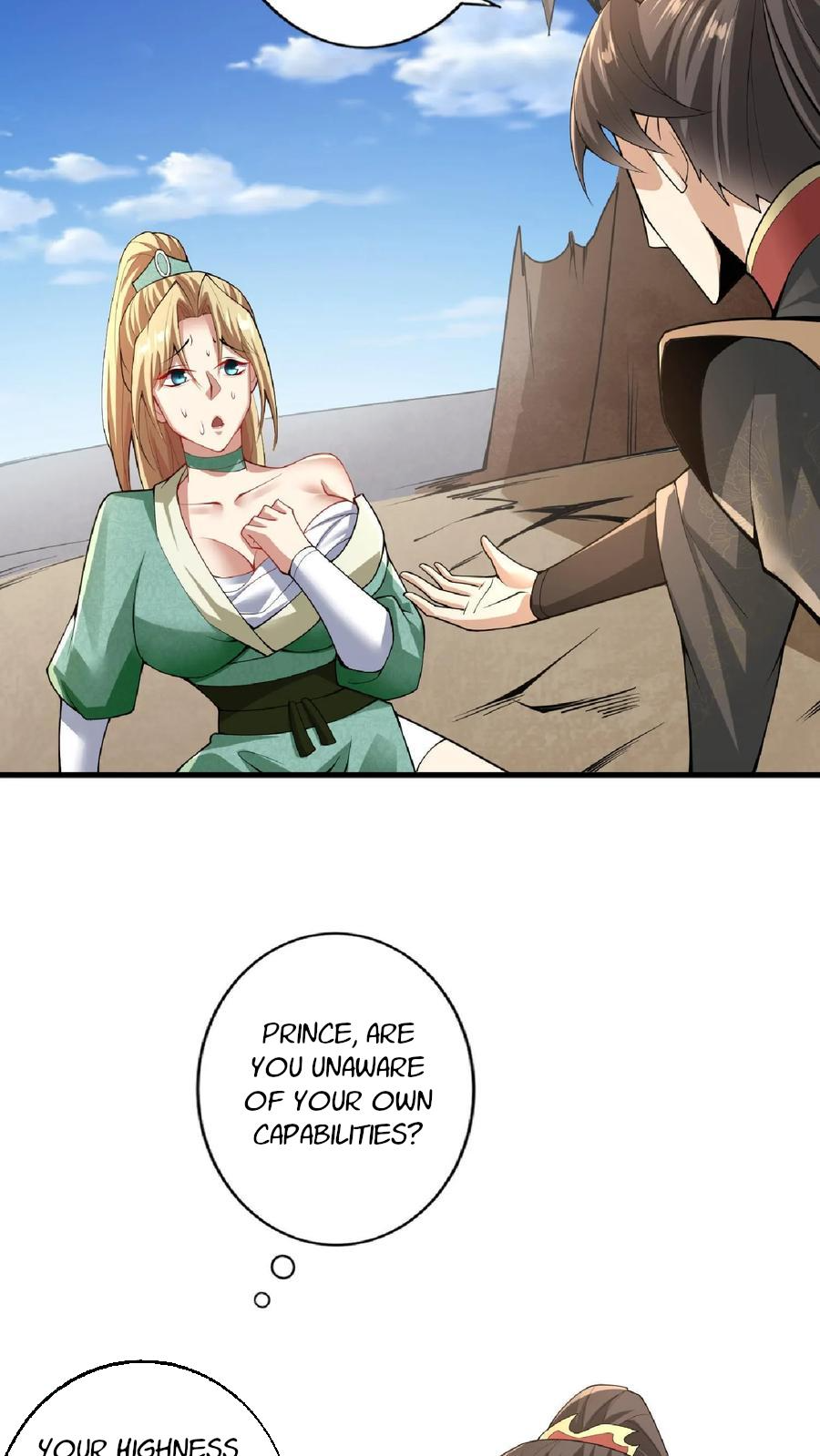 25