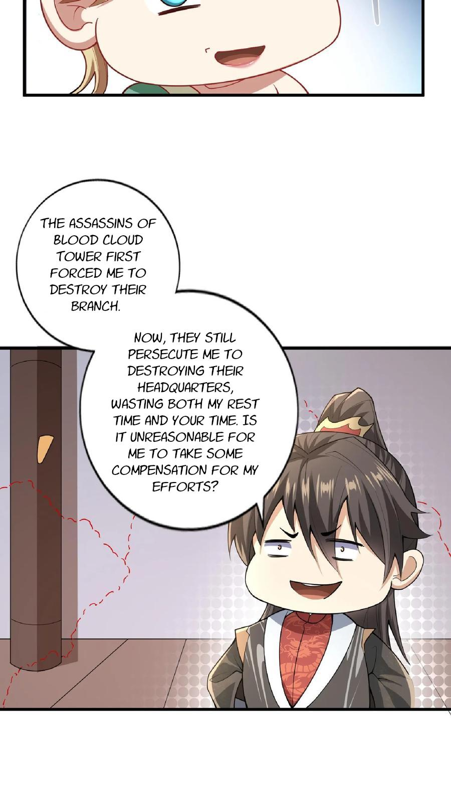 35