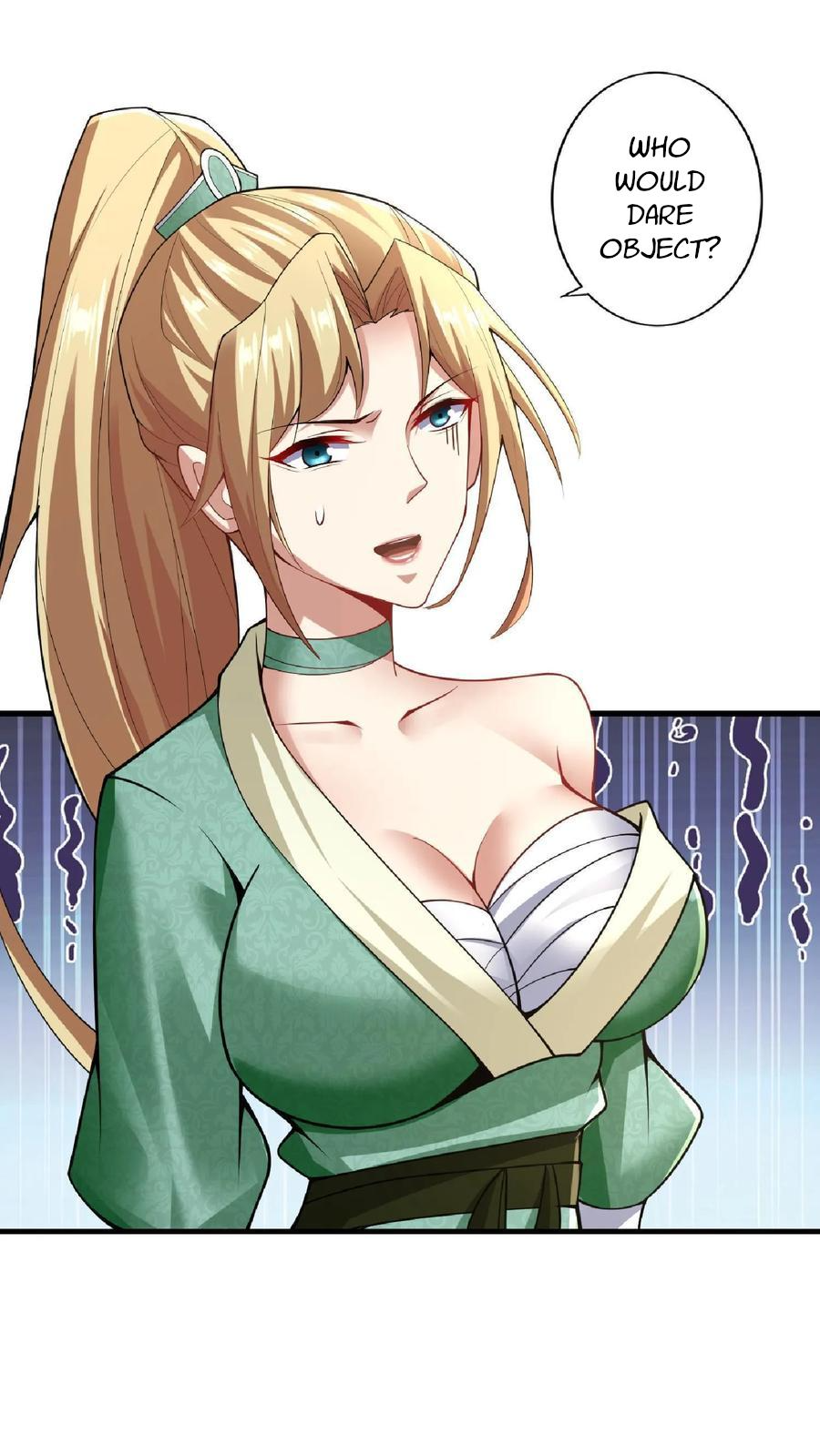 36