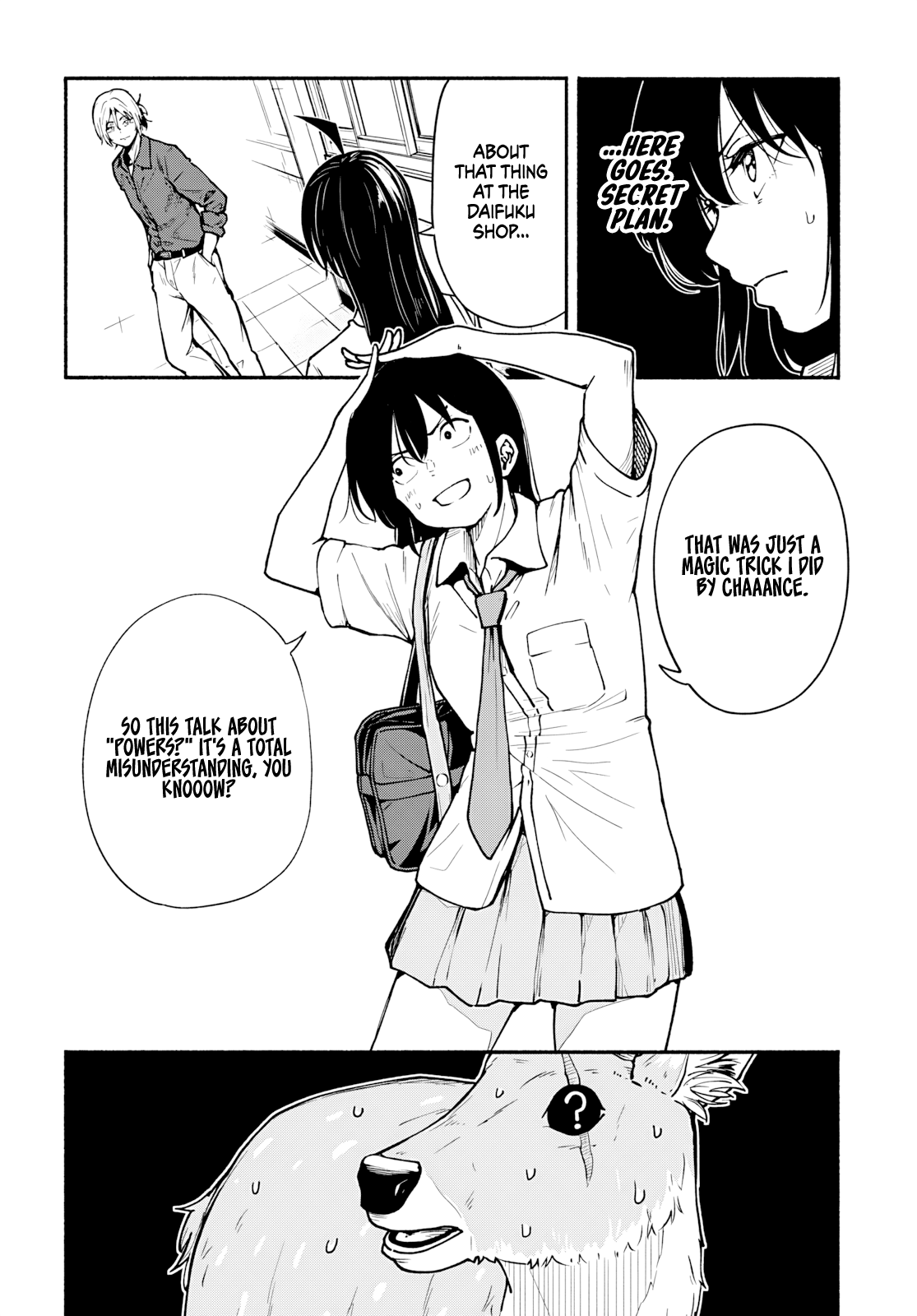 23