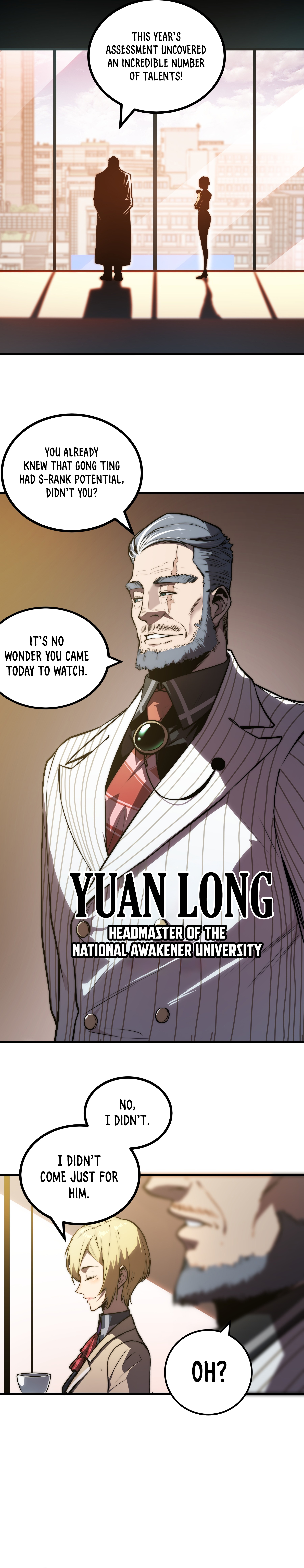 30