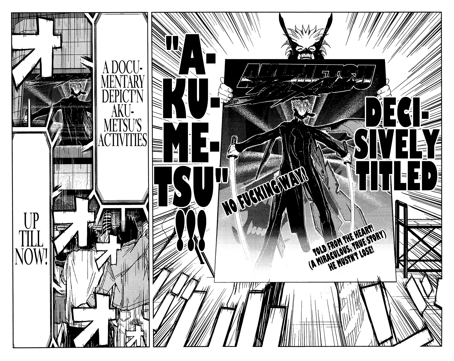 Halaman dari Akumetsu Chapter 147