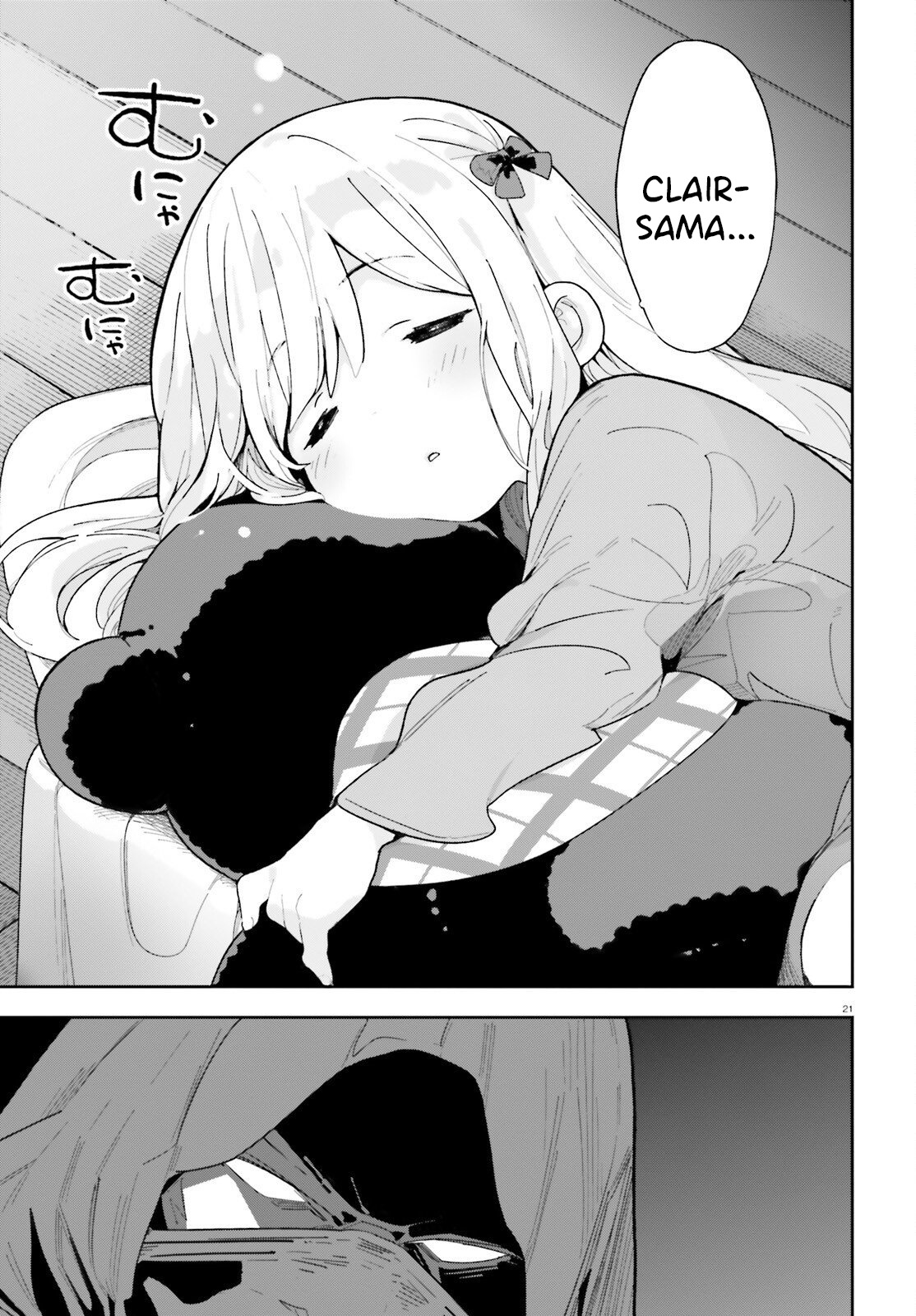 22