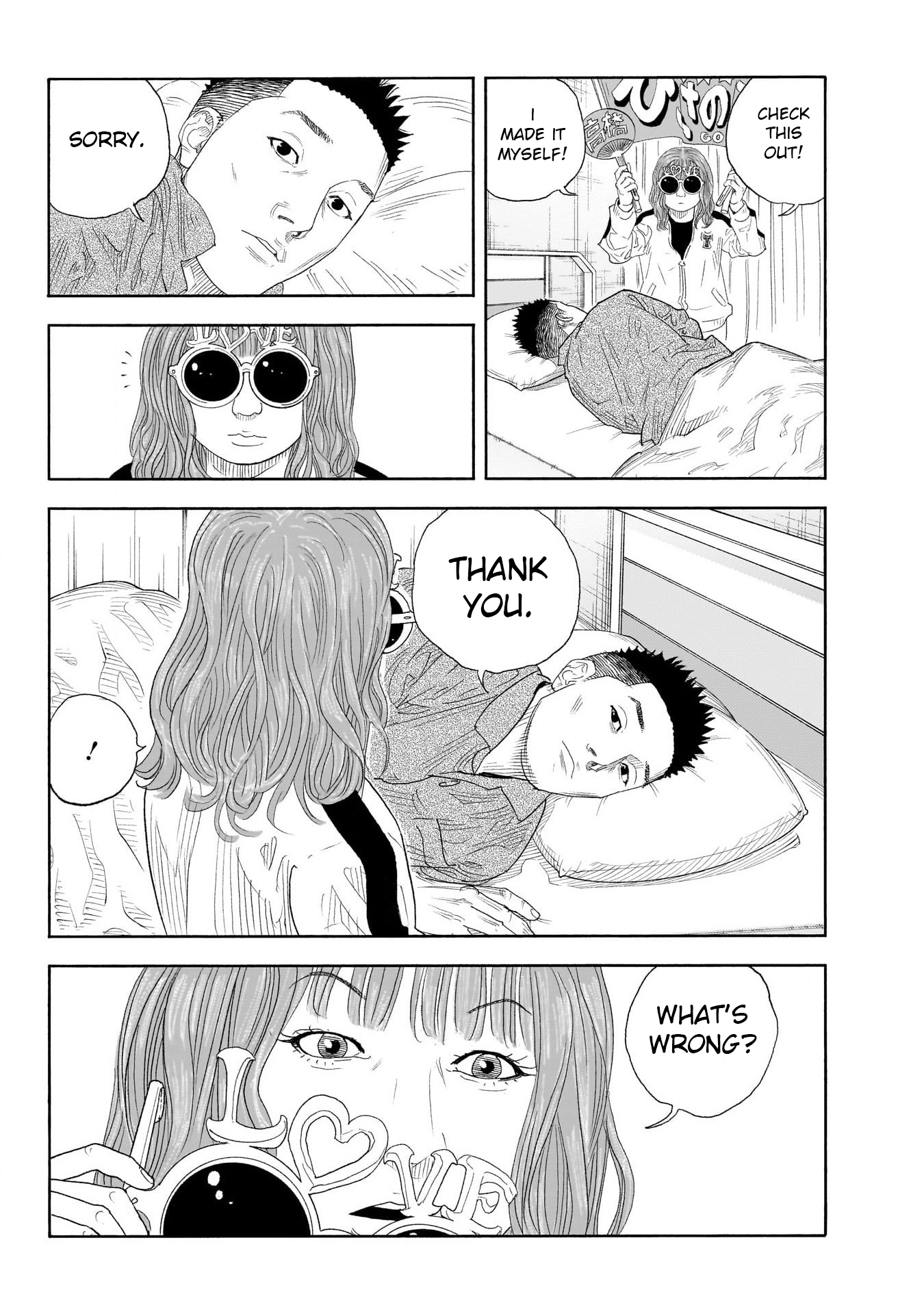 32