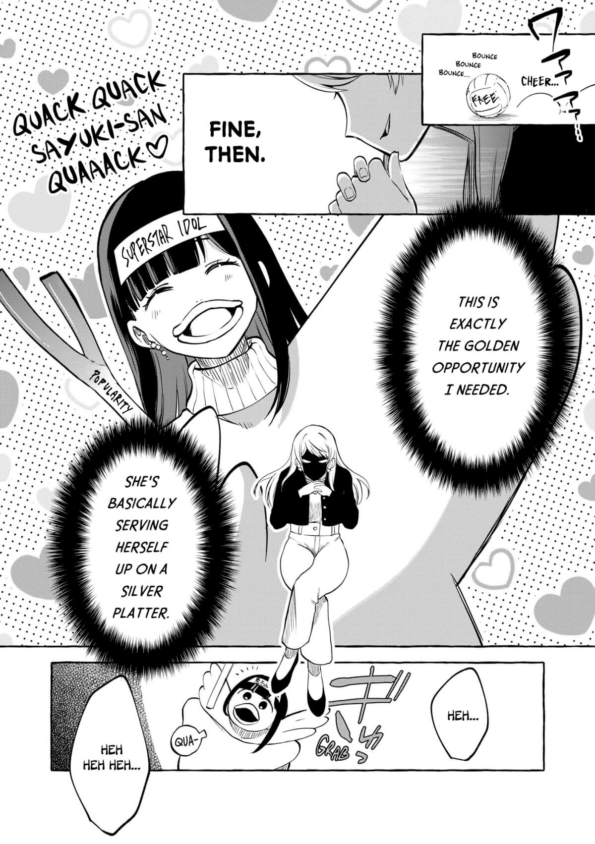 25