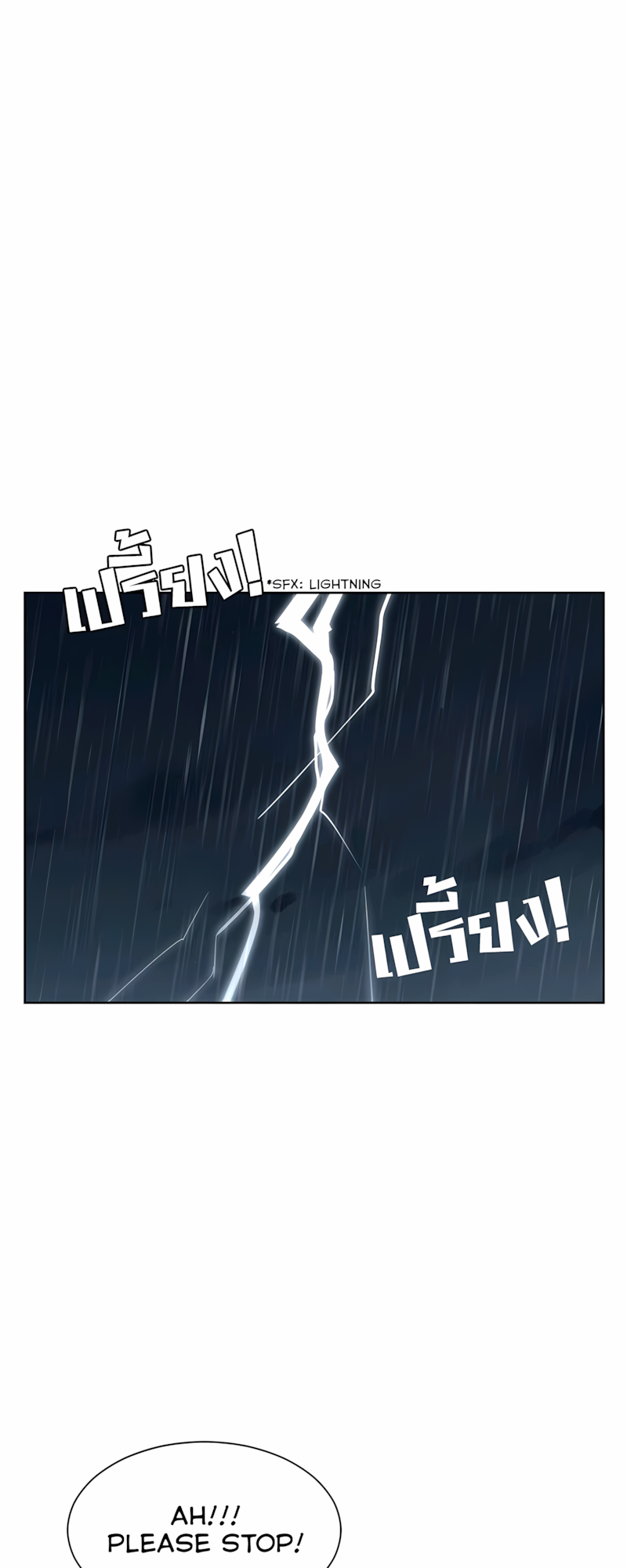 Halaman dari Pastel Love Chapter 58