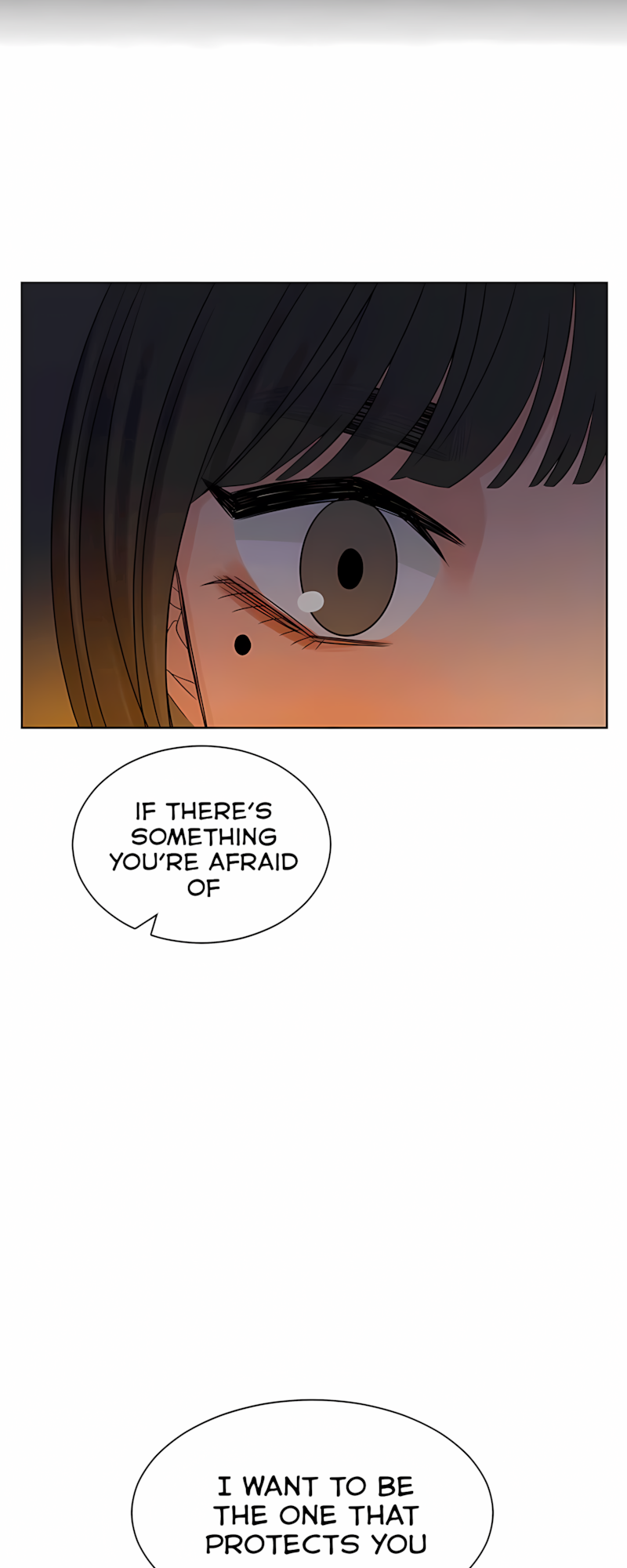 Halaman dari Pastel Love Chapter 58