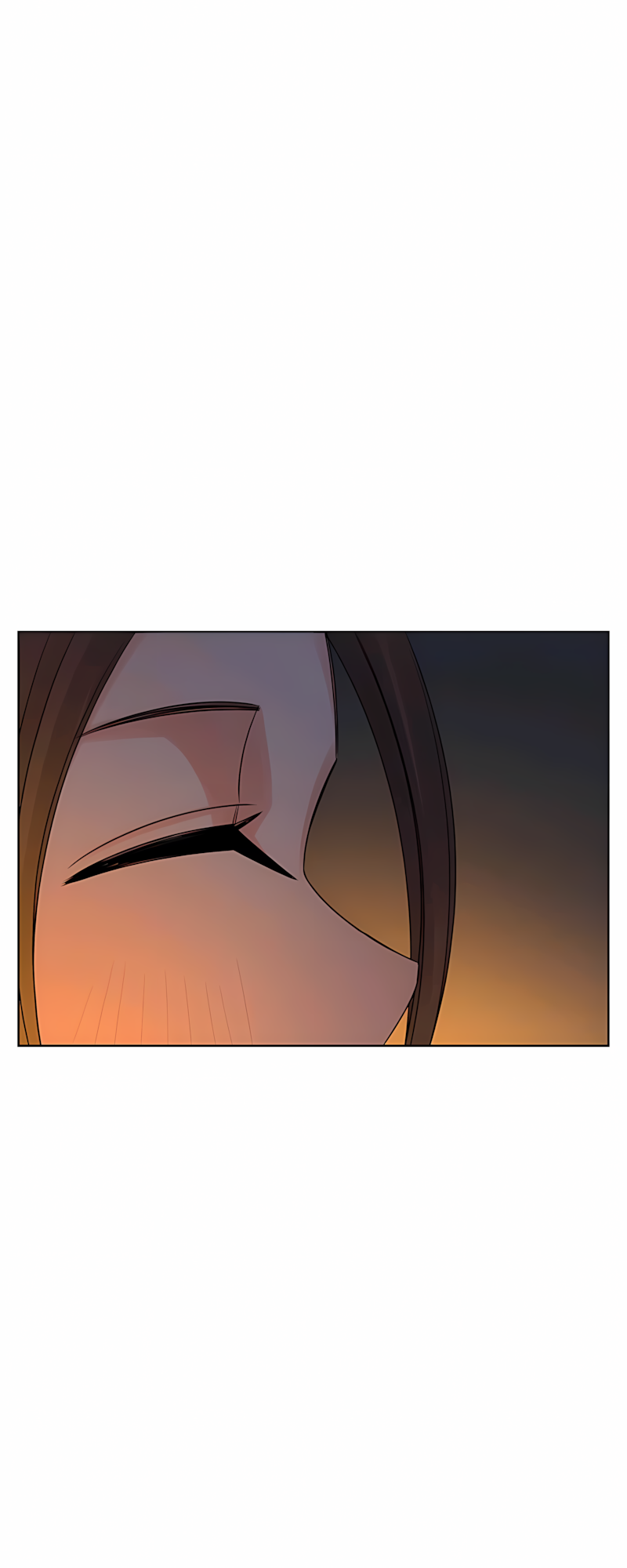 Halaman dari Pastel Love Chapter 58