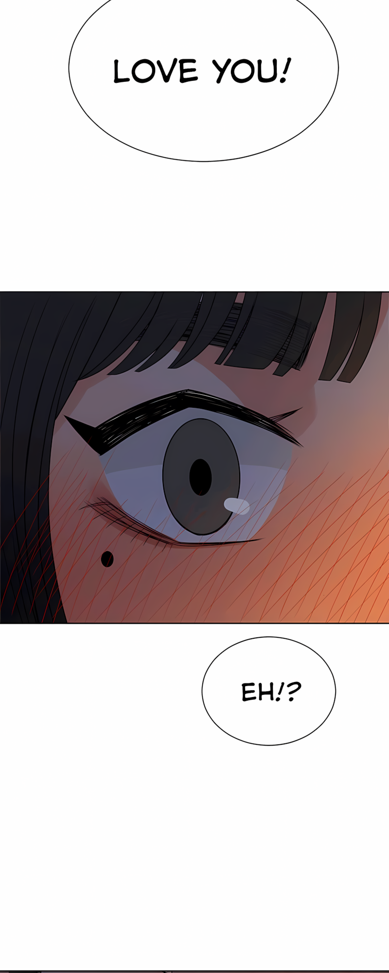 Halaman dari Pastel Love Chapter 58