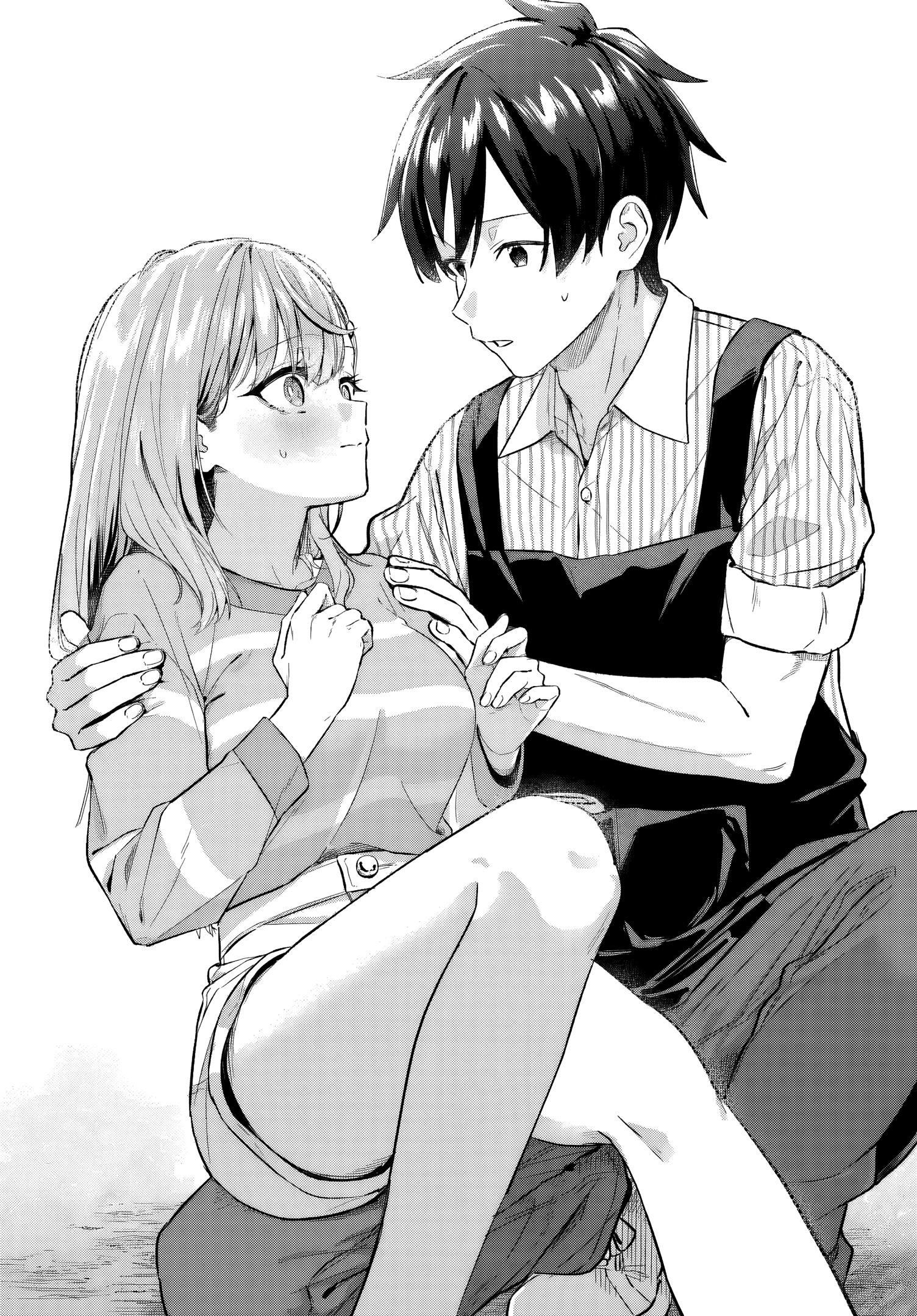 37