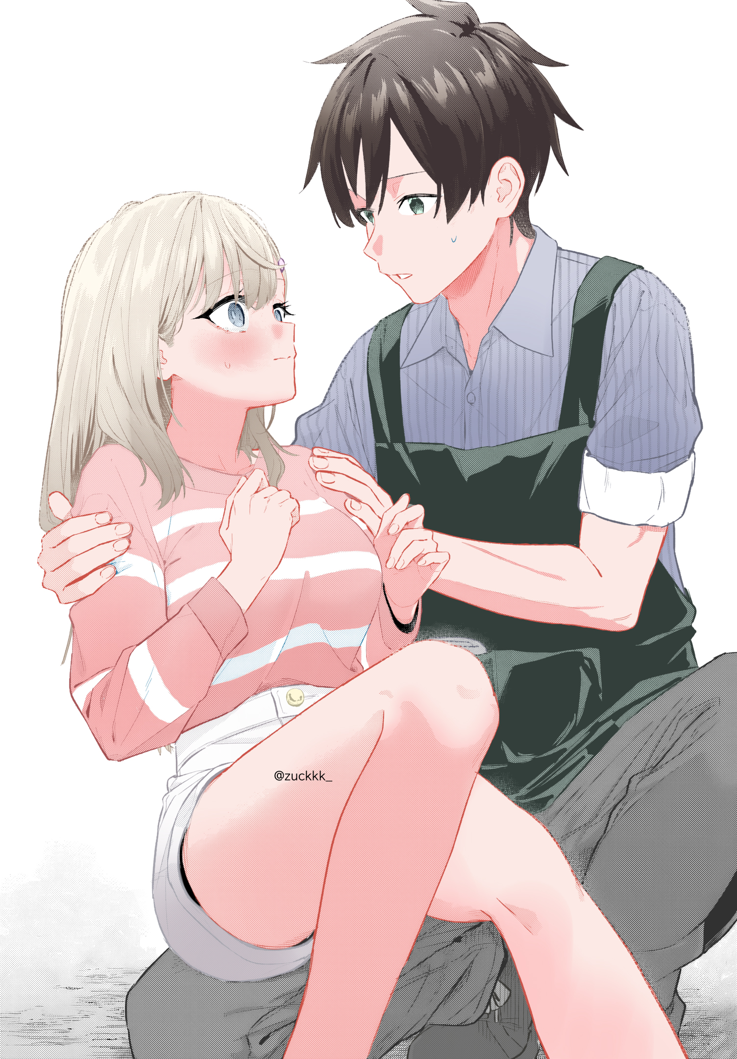 41