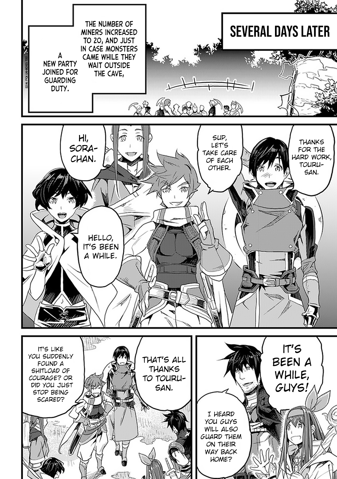 Page 35
