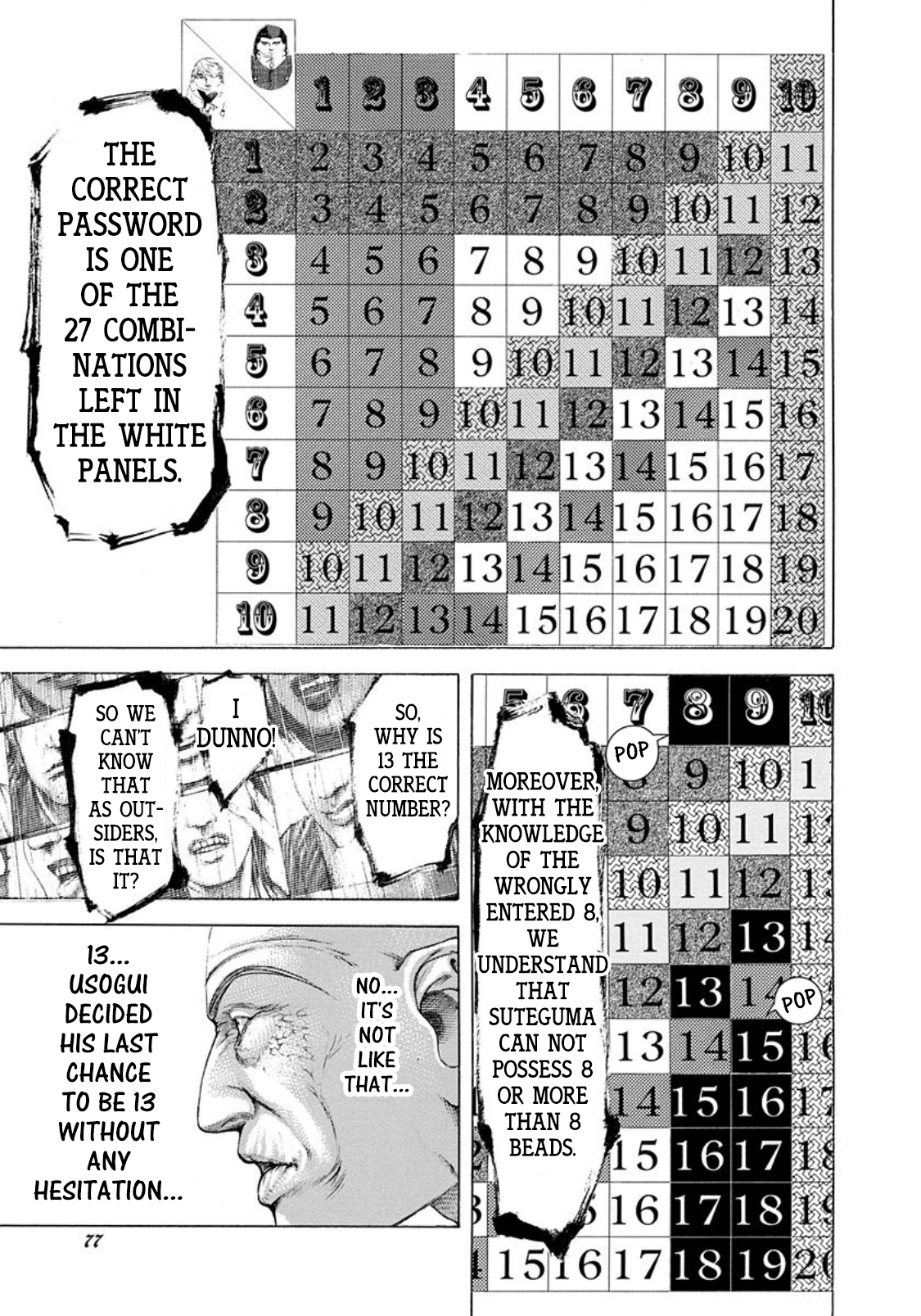 16