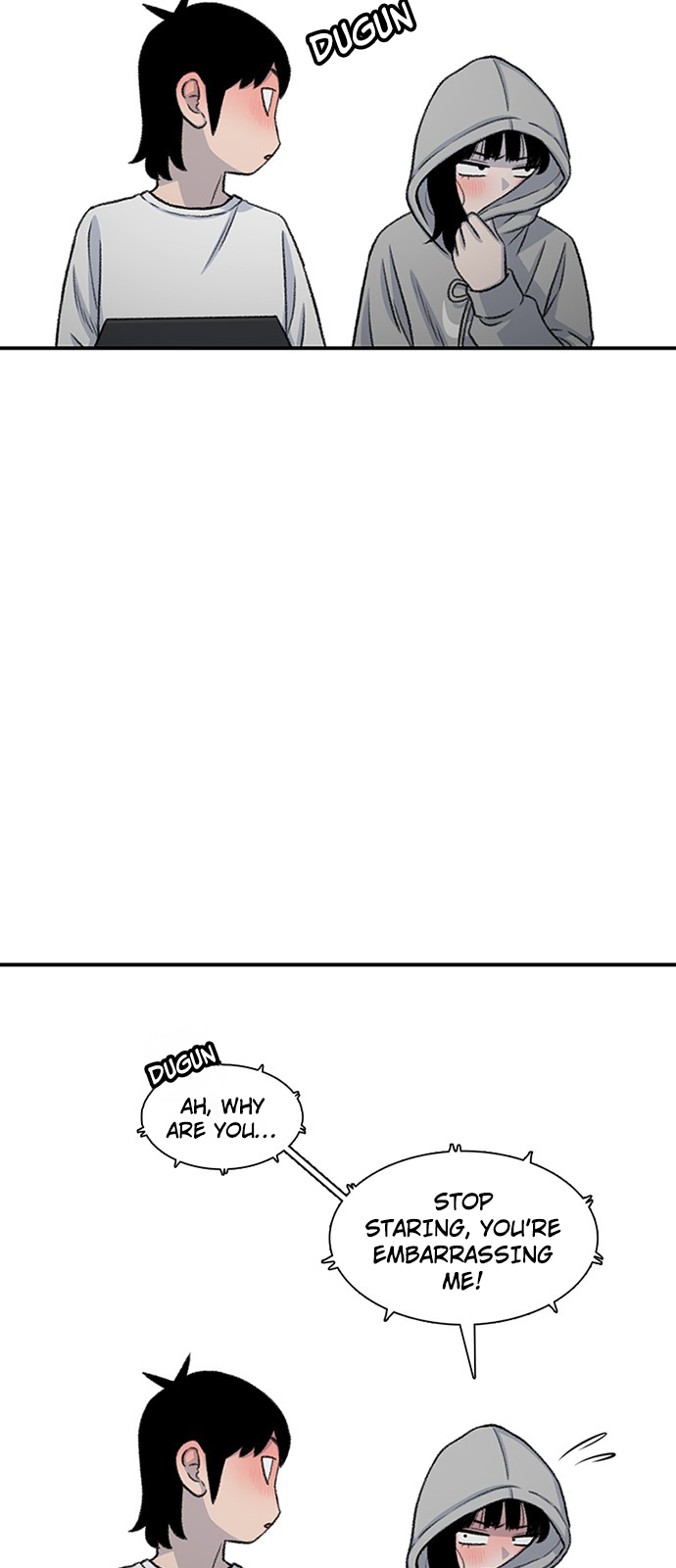 48