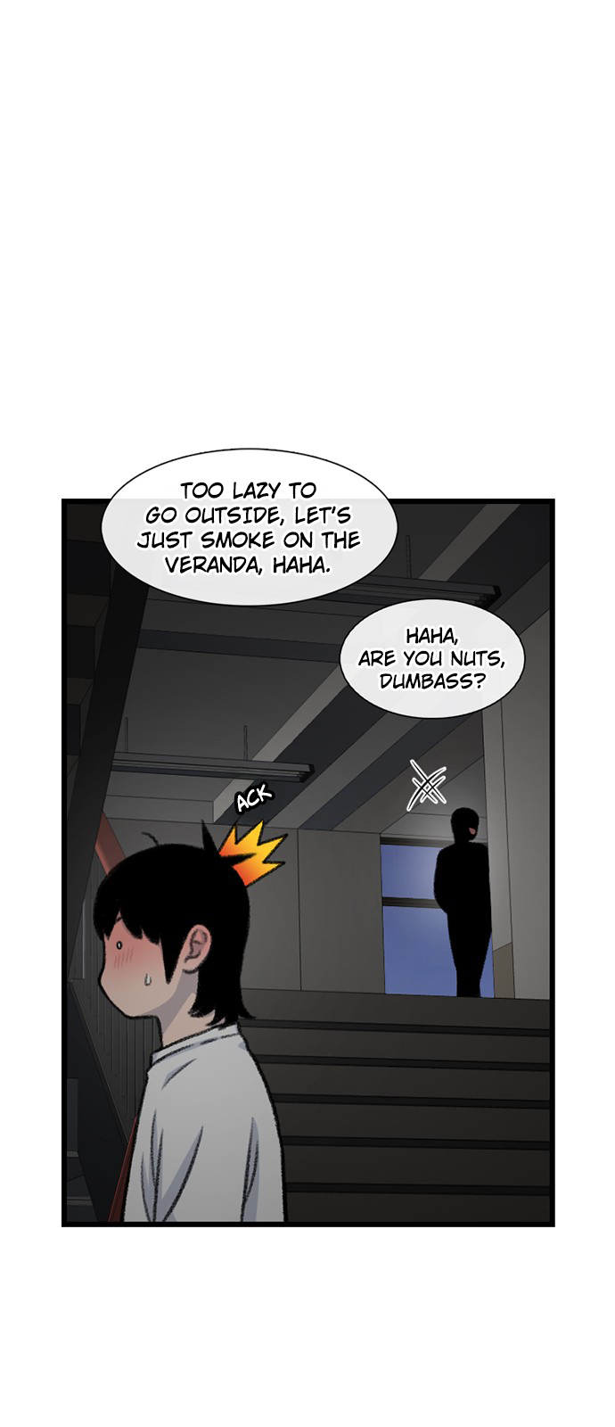 56
