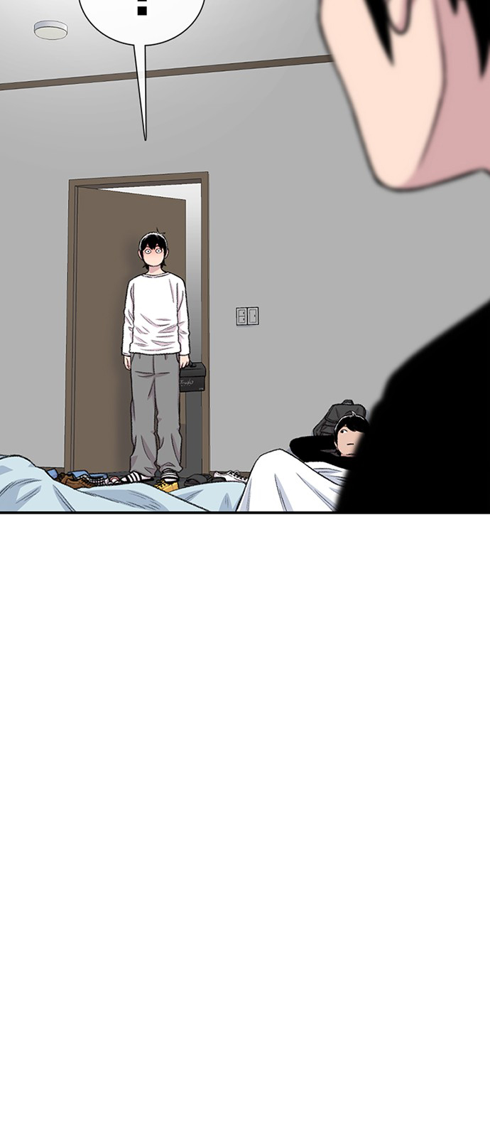 65