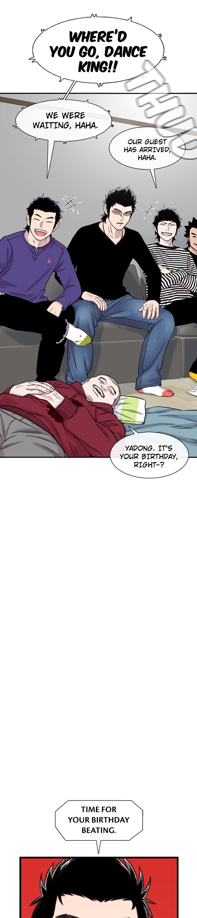 66