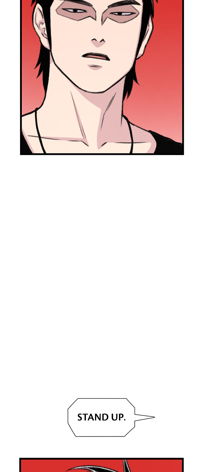 67