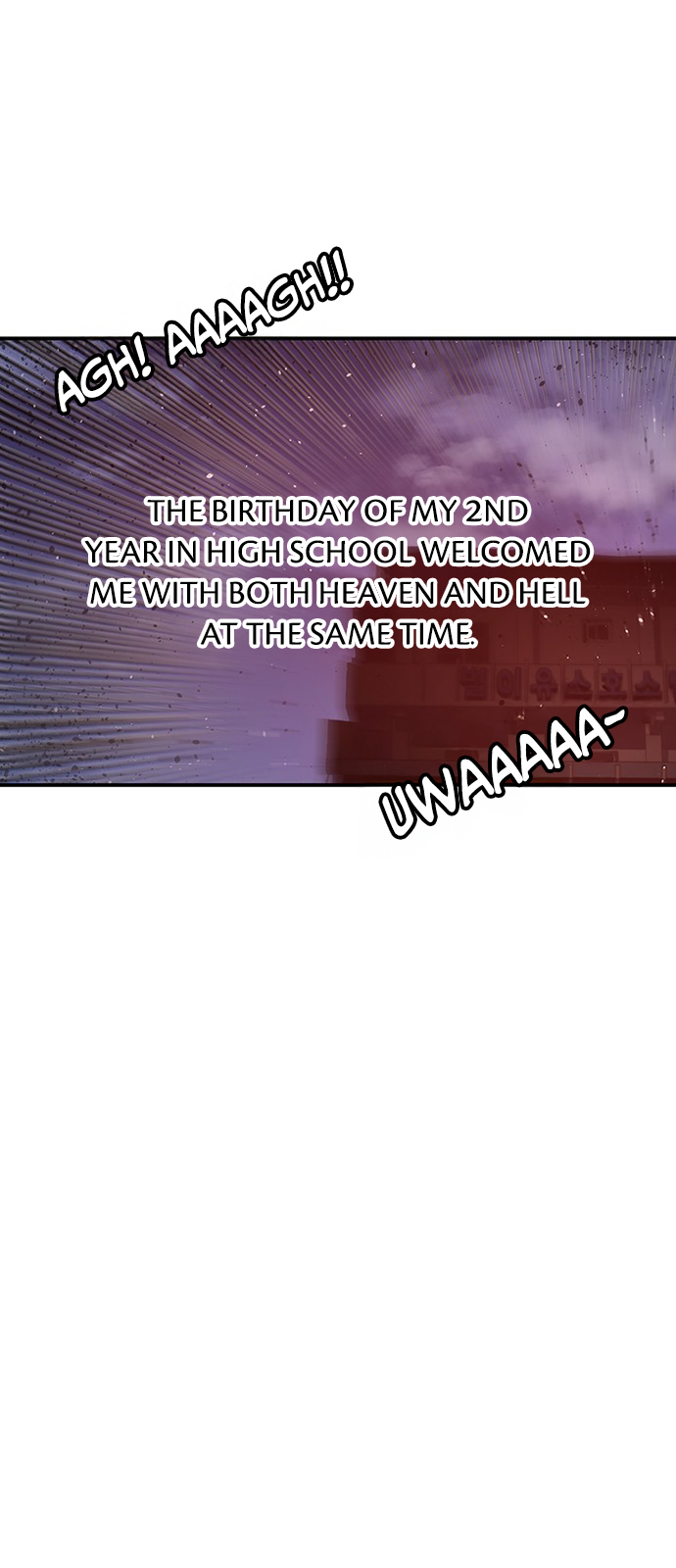 69