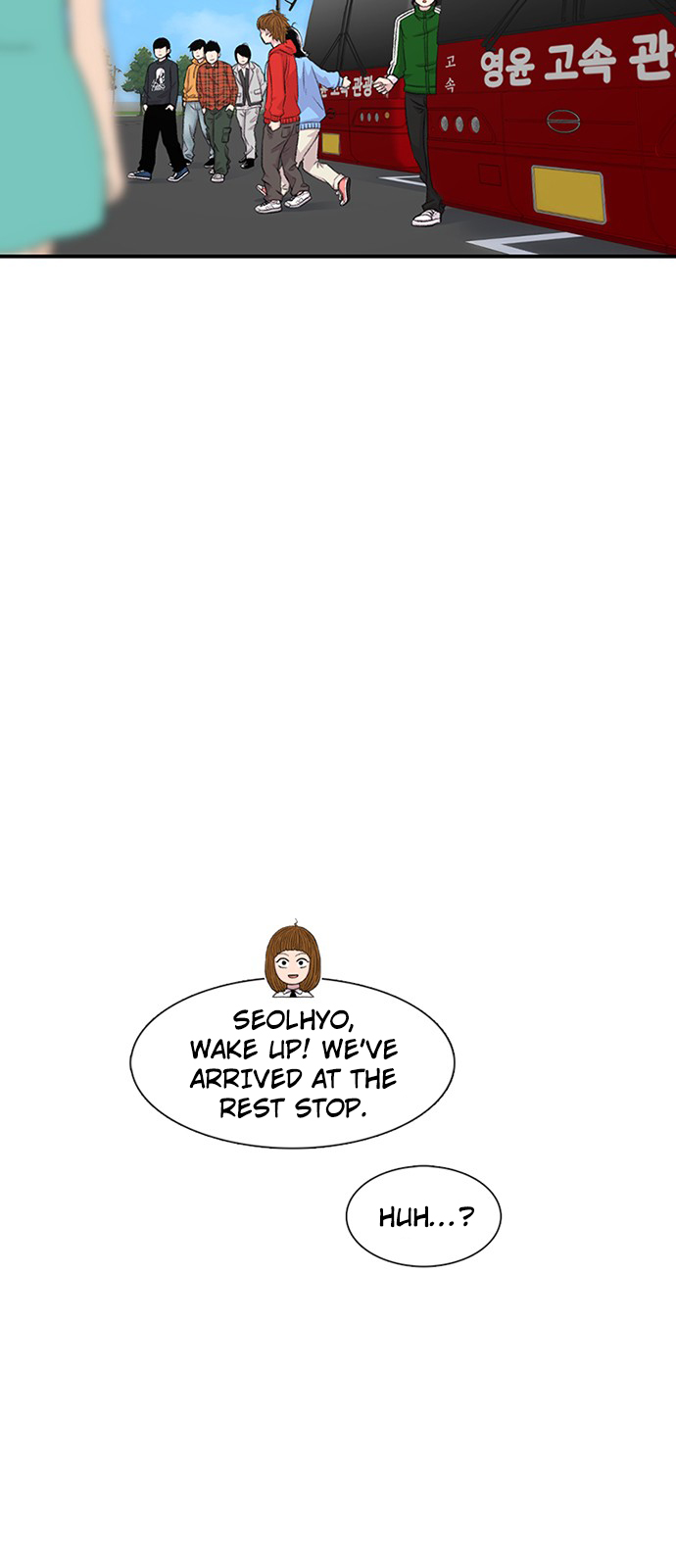 72