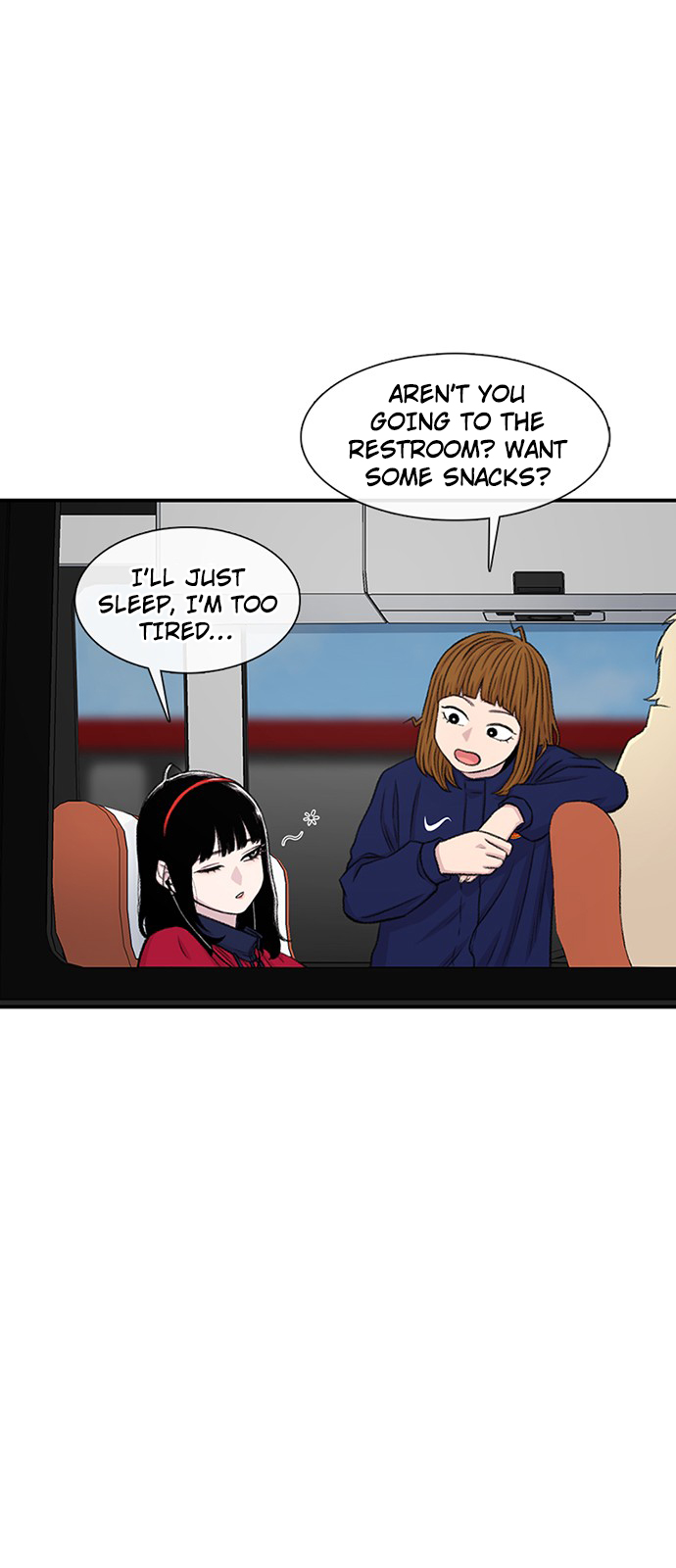 73