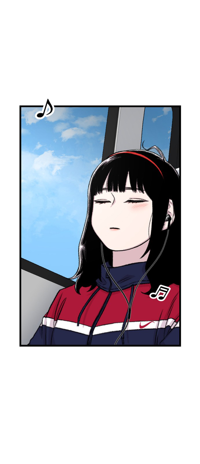 76