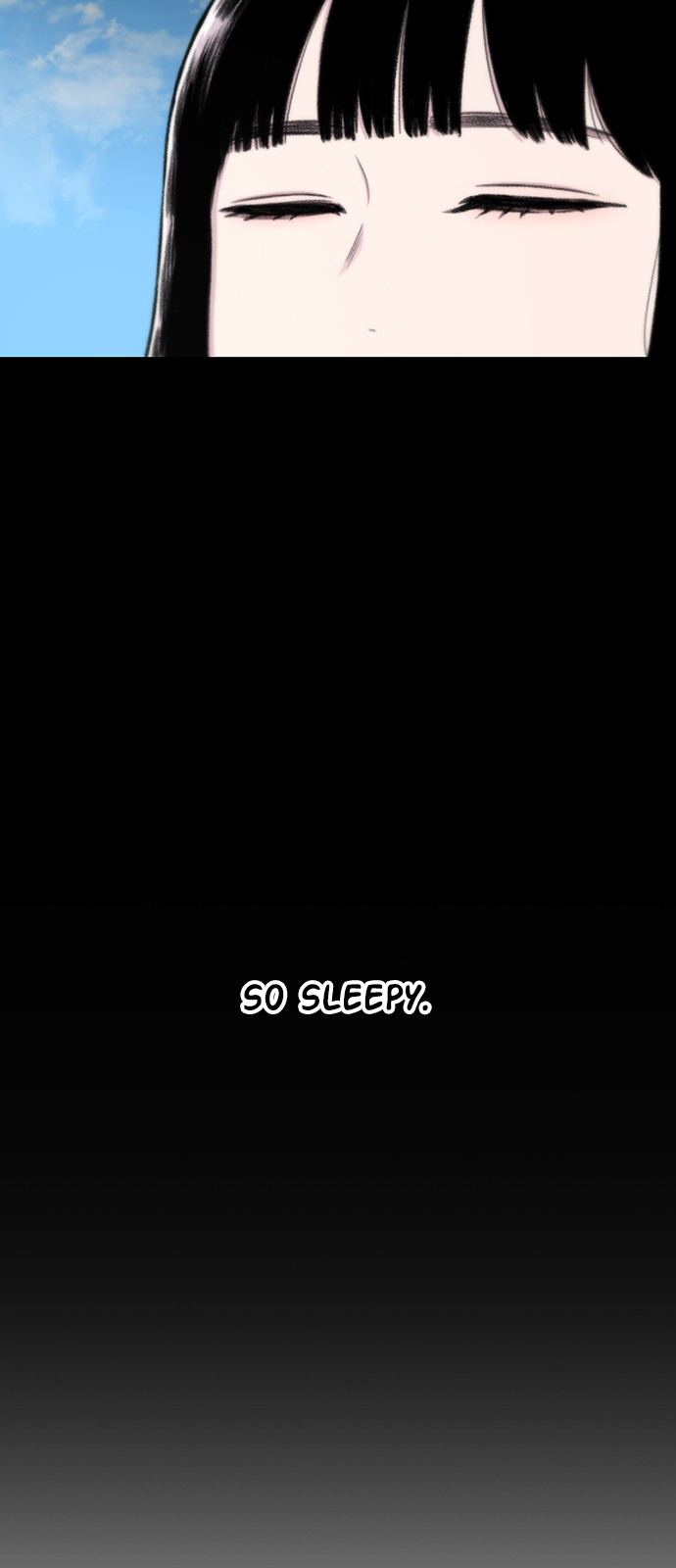 80