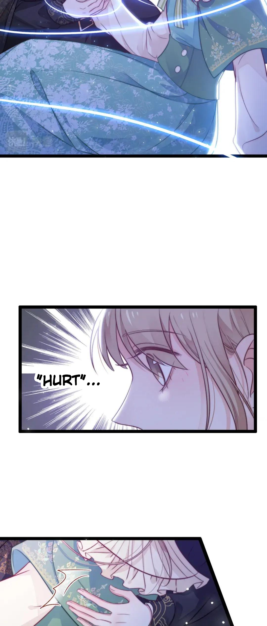 Halaman dari Falling Blue Chapter 23