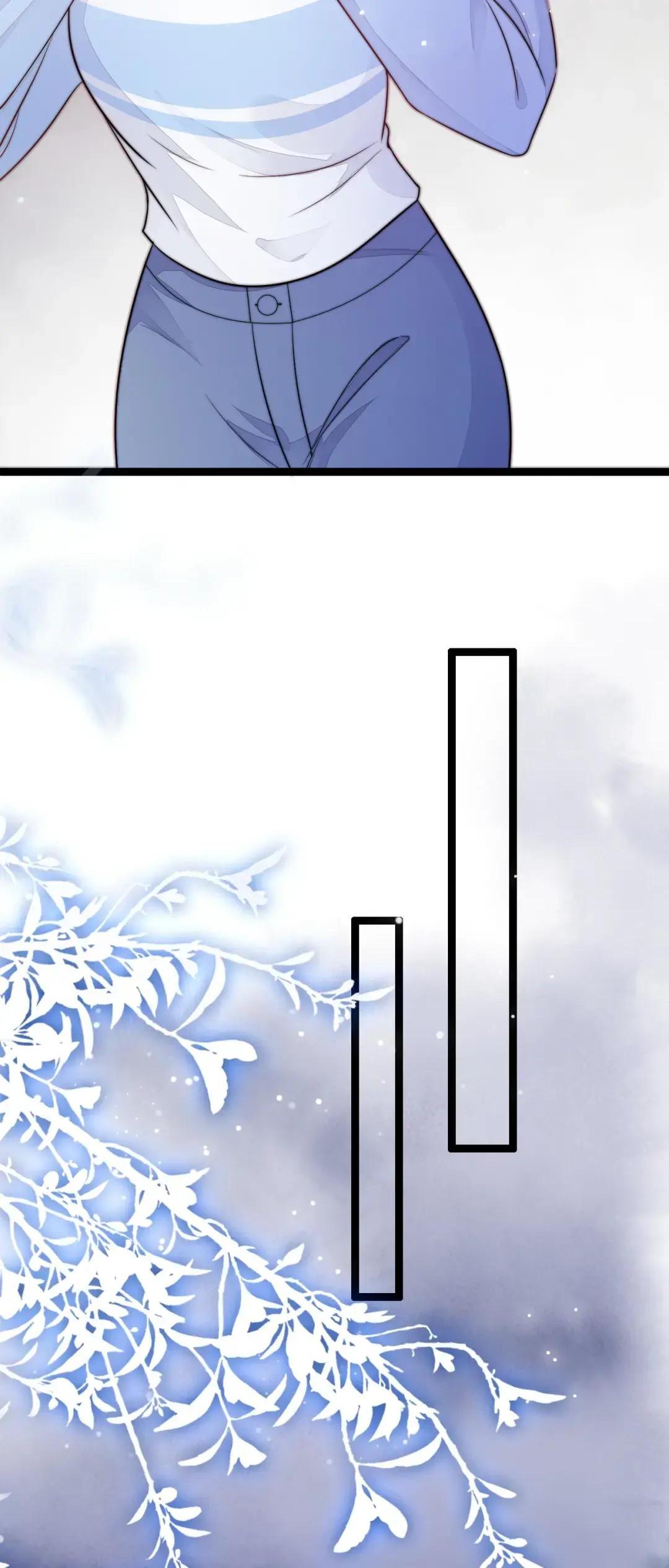 Halaman dari Falling Blue Chapter 23