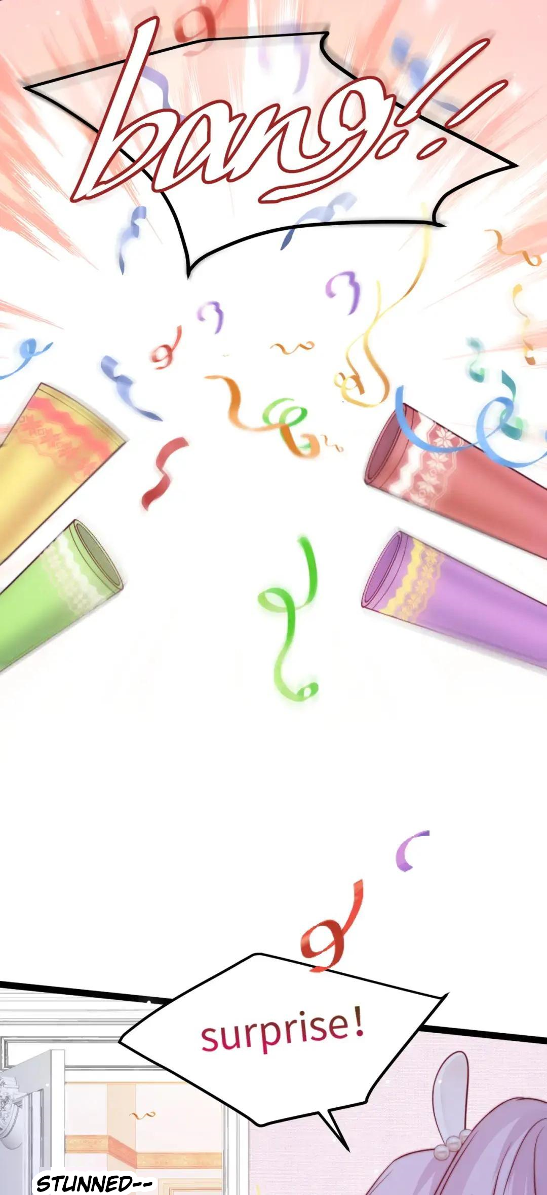 Halaman dari Falling Blue Chapter 23