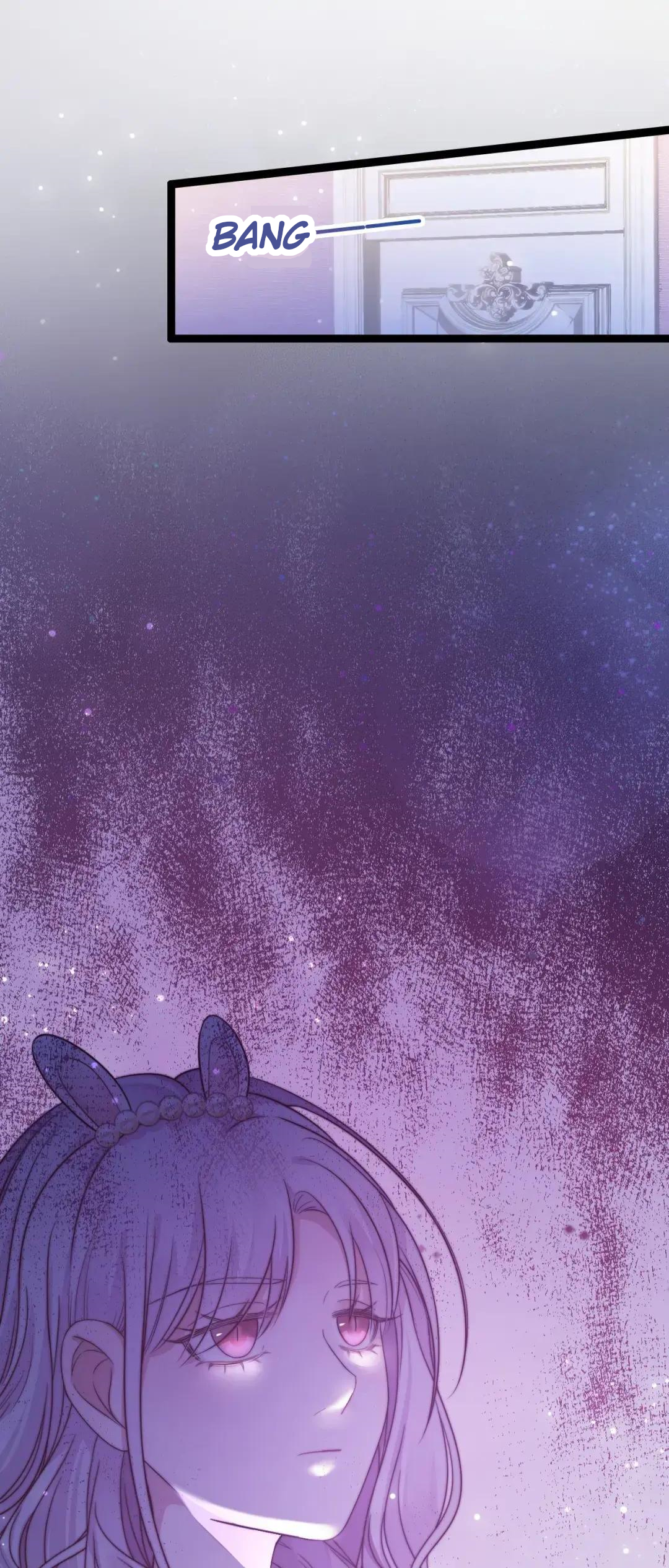 Halaman dari Falling Blue Chapter 23