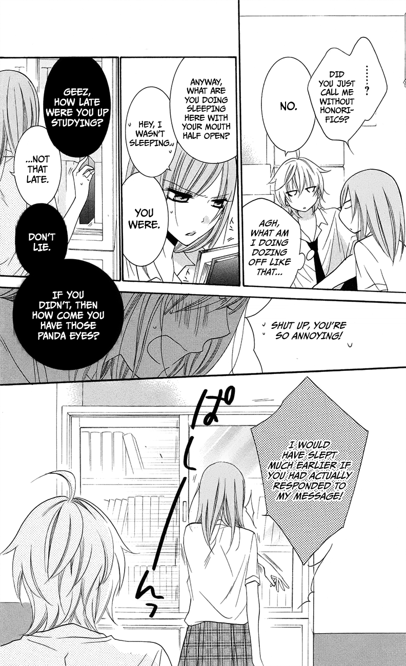 22