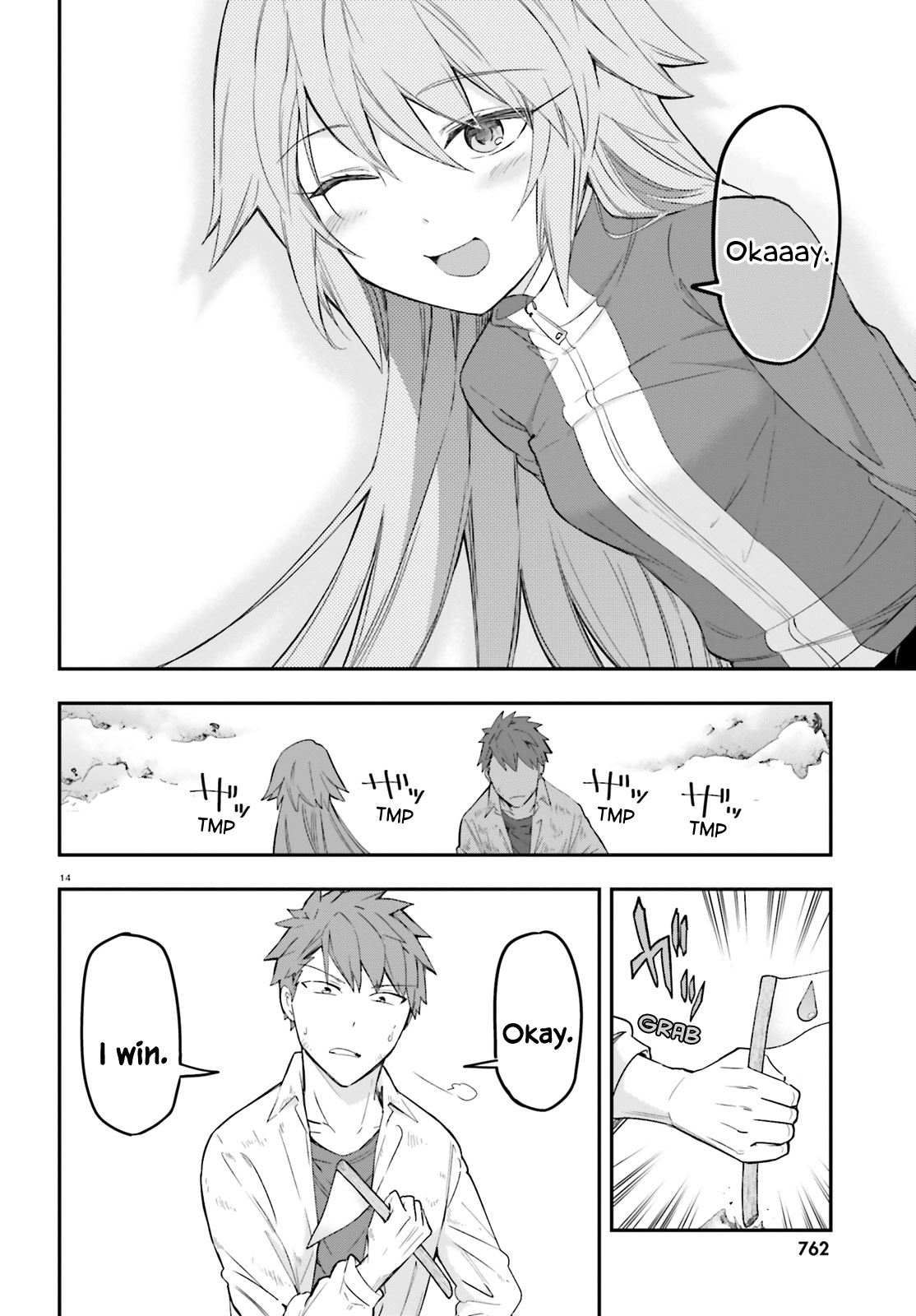 14