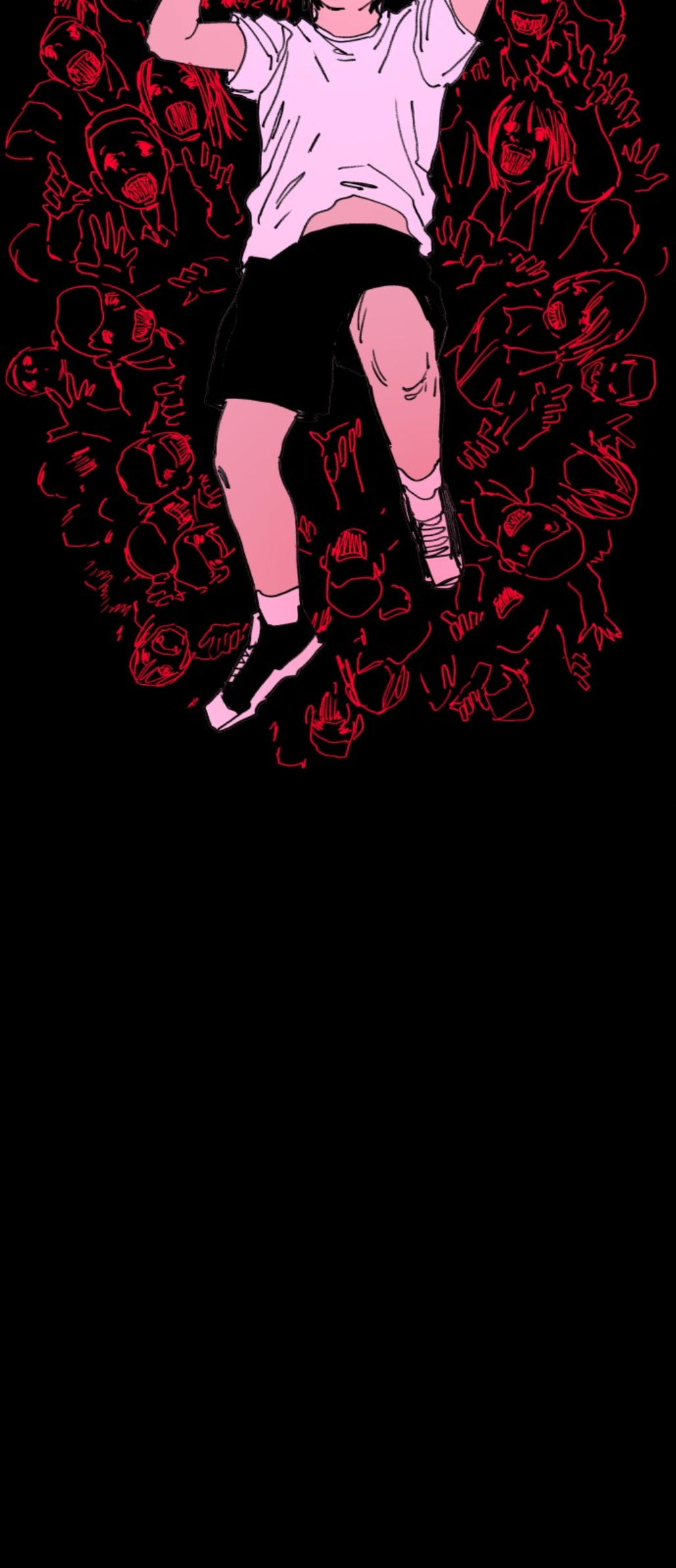 30