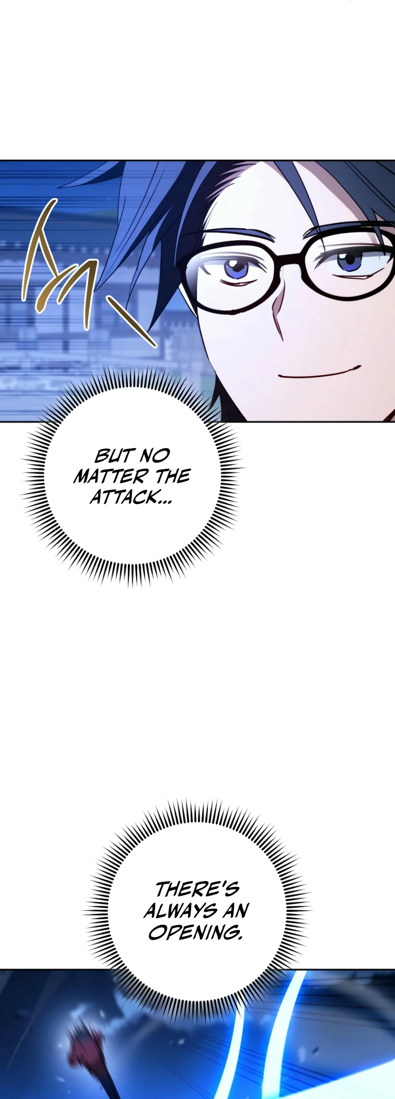 47