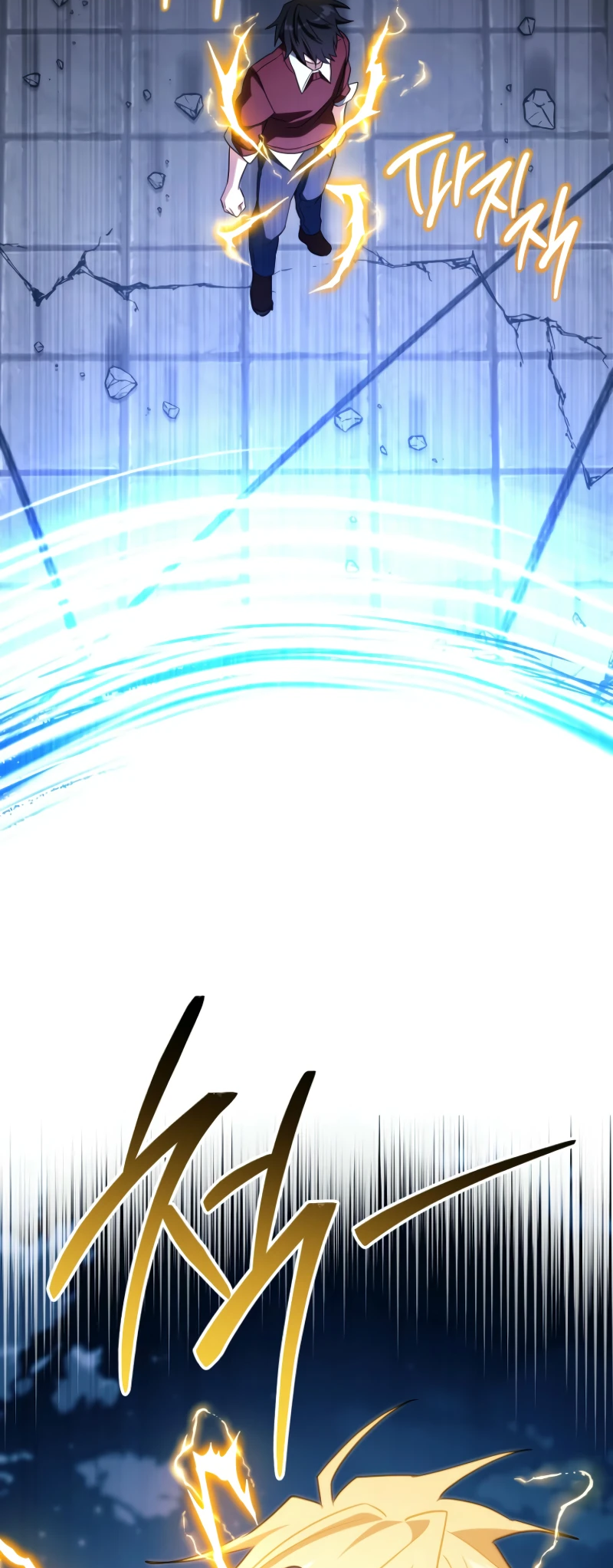 57