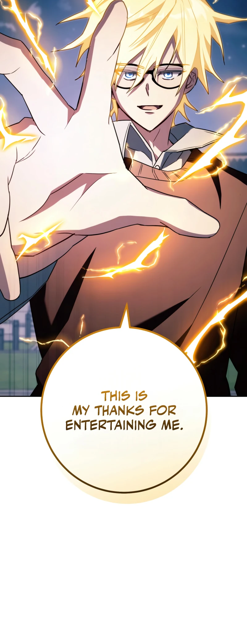 58