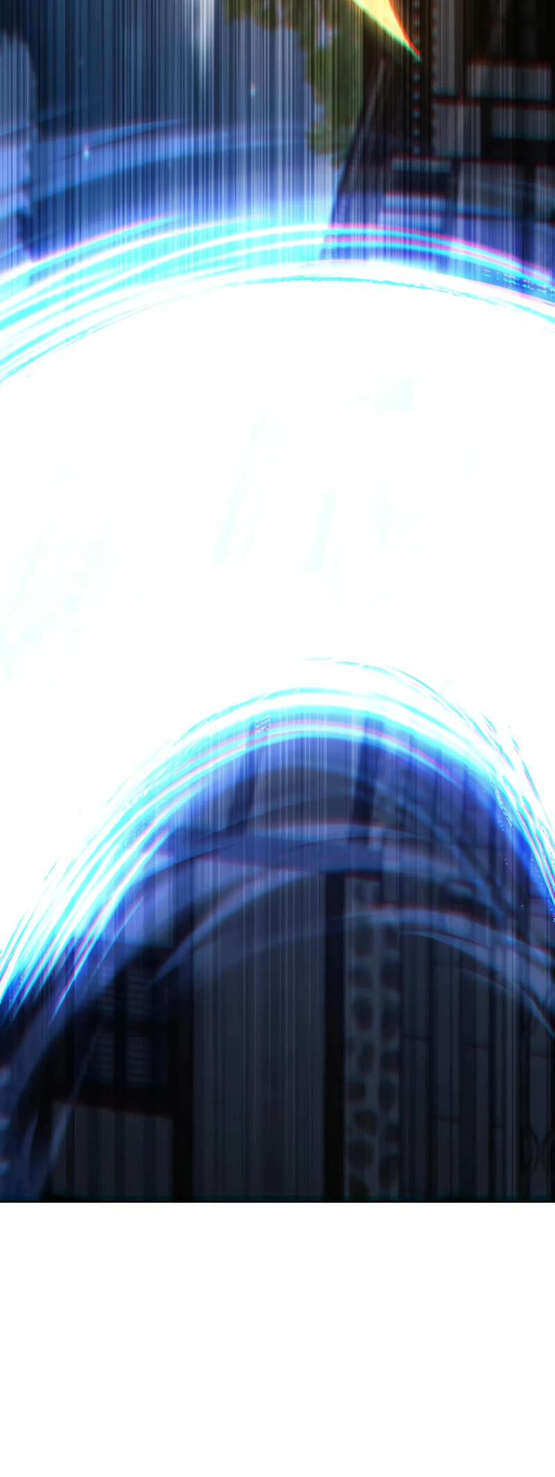 64