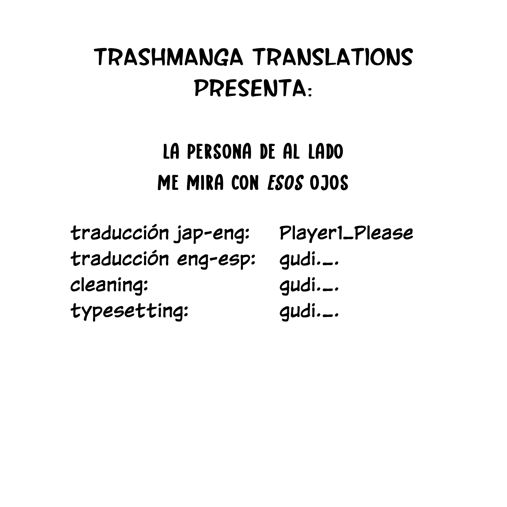 Tonari no Seki no Yatsu ga Souiu Me de Mitekuru - Capítulo 4 - Página 7 - Cartel Manhwa | Sumérgete en Historias Sin Límites