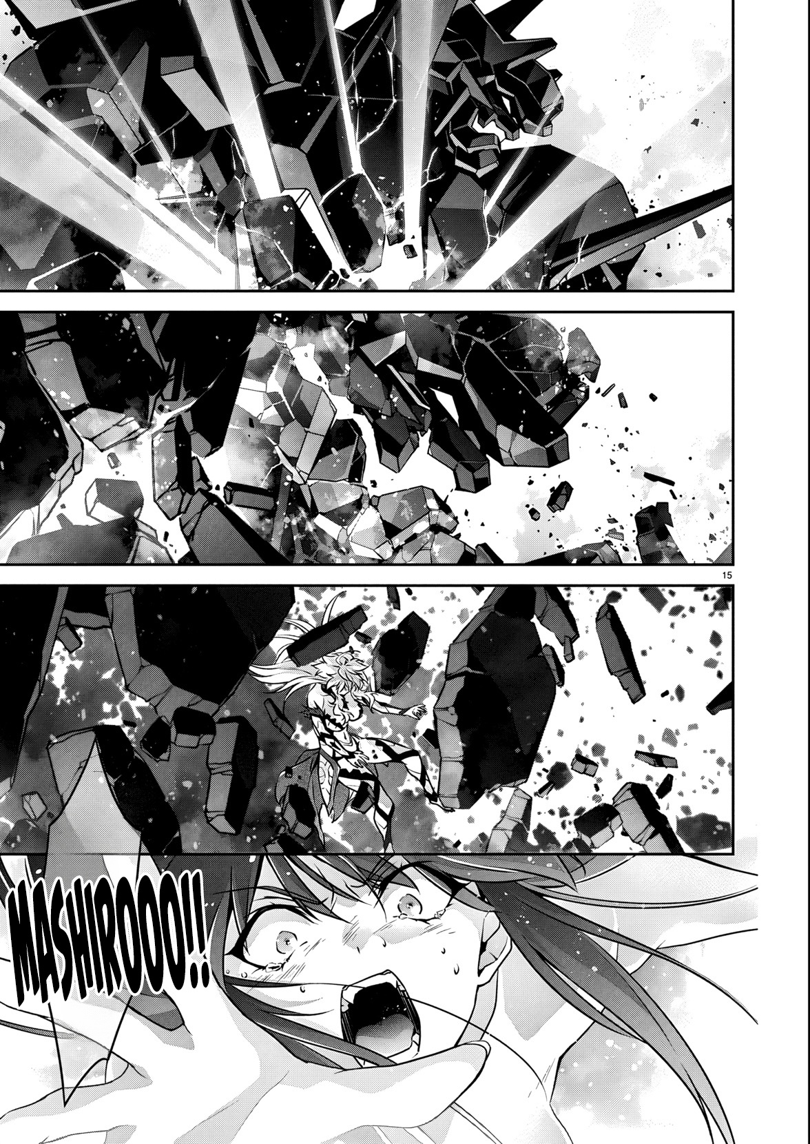 16