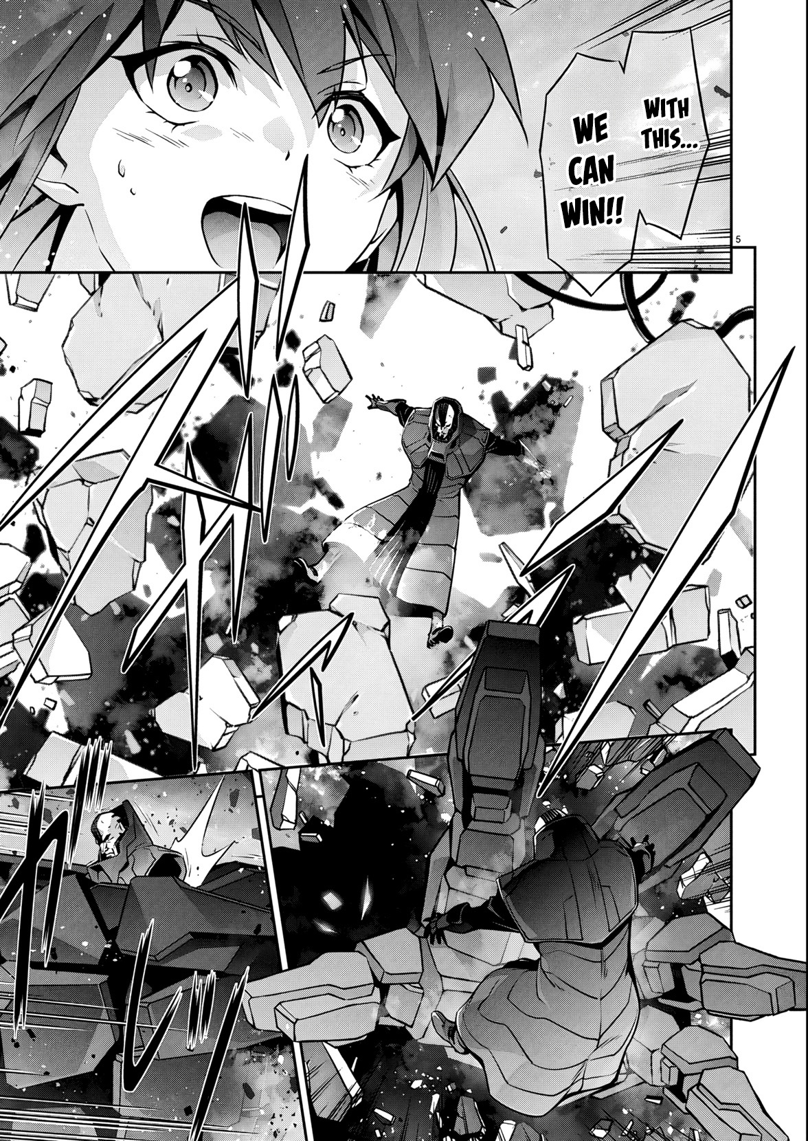 6