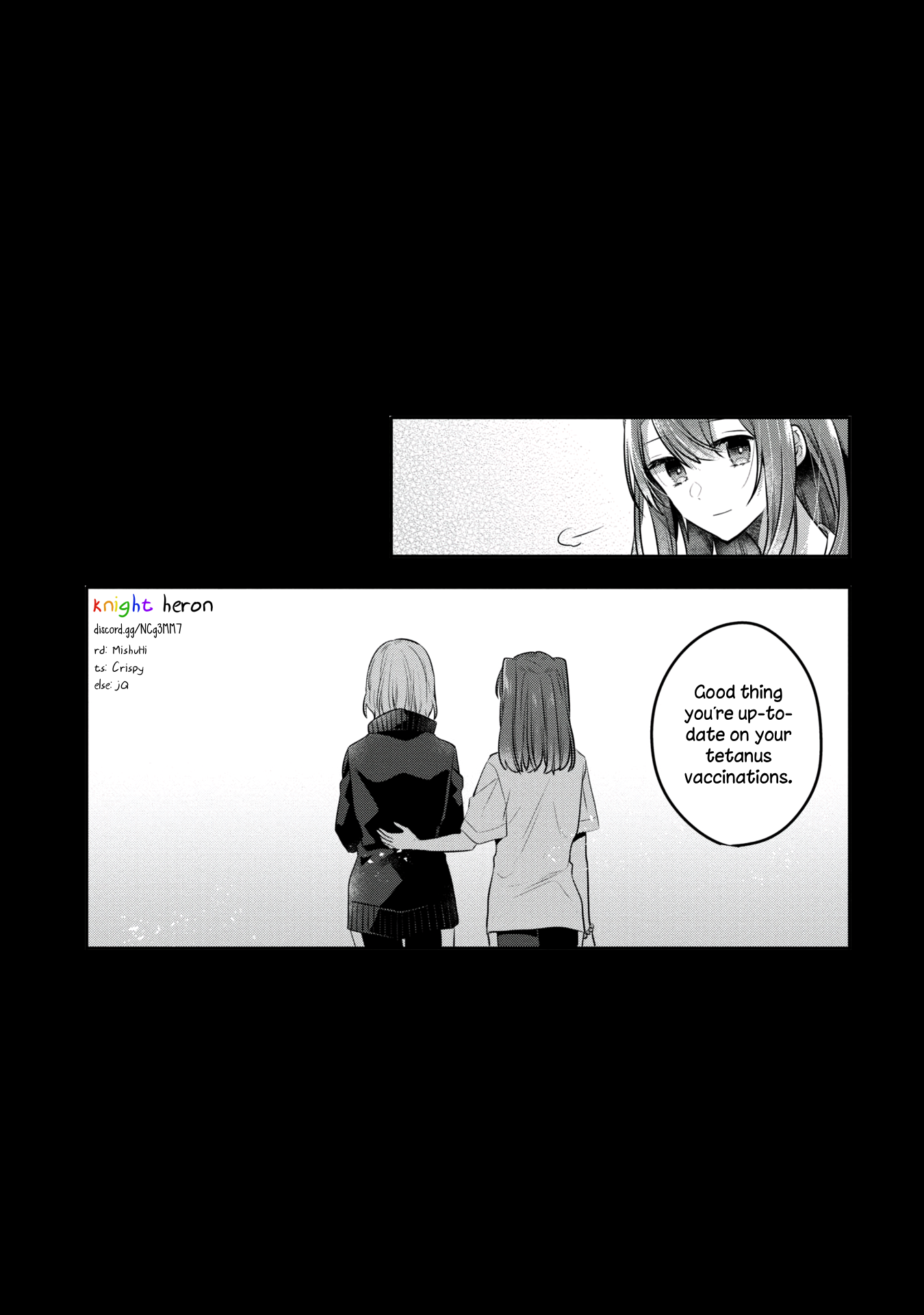 31