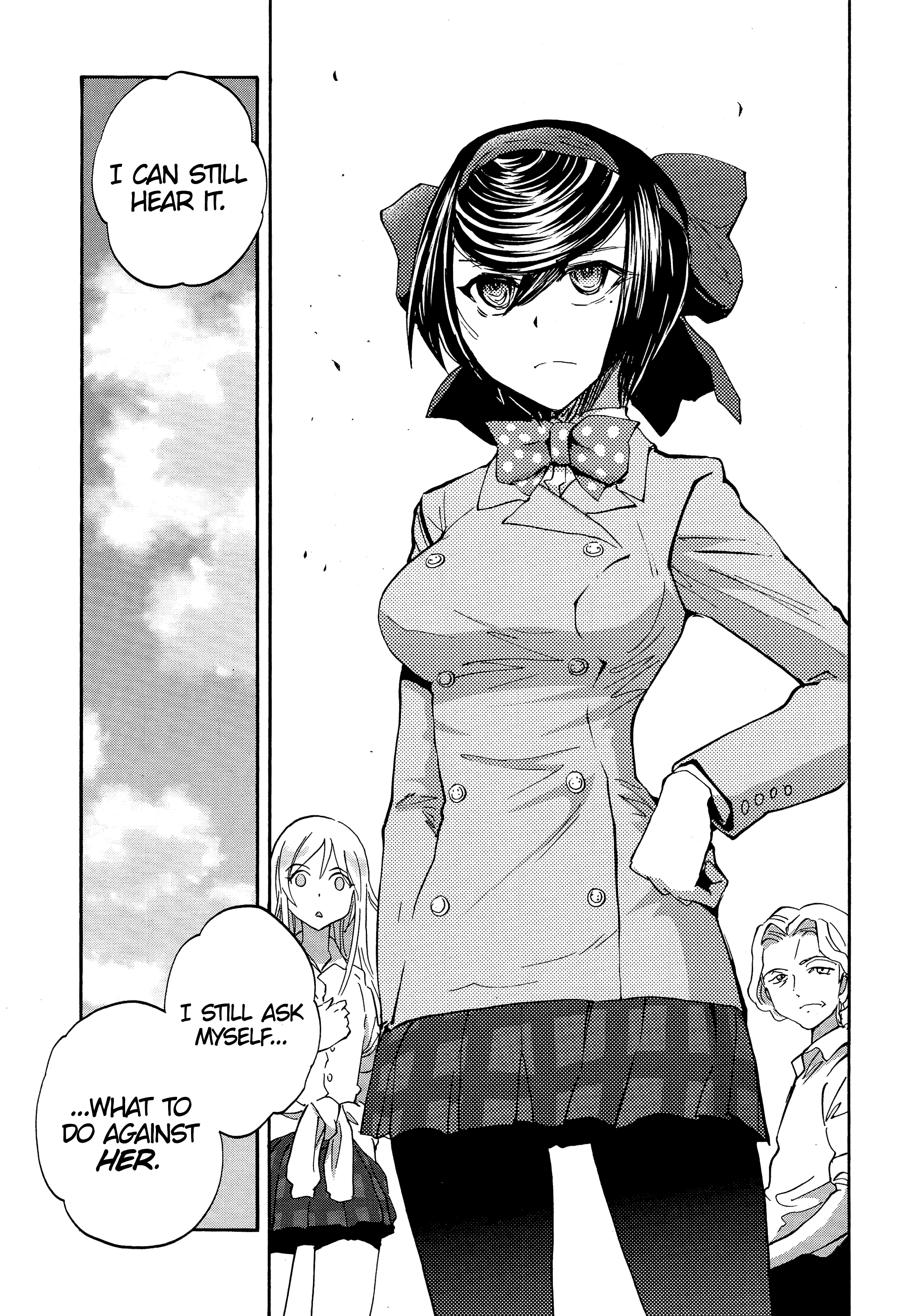 27