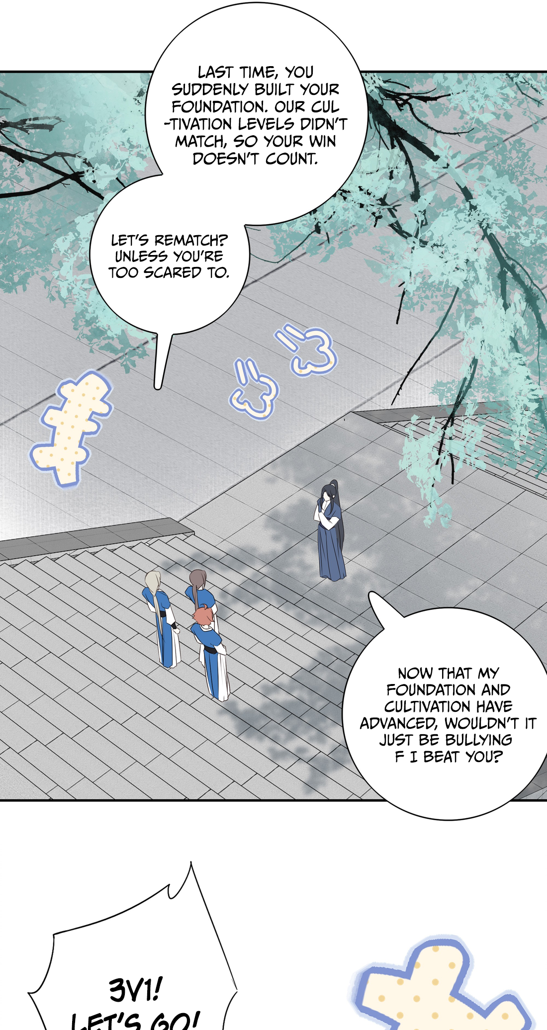 36