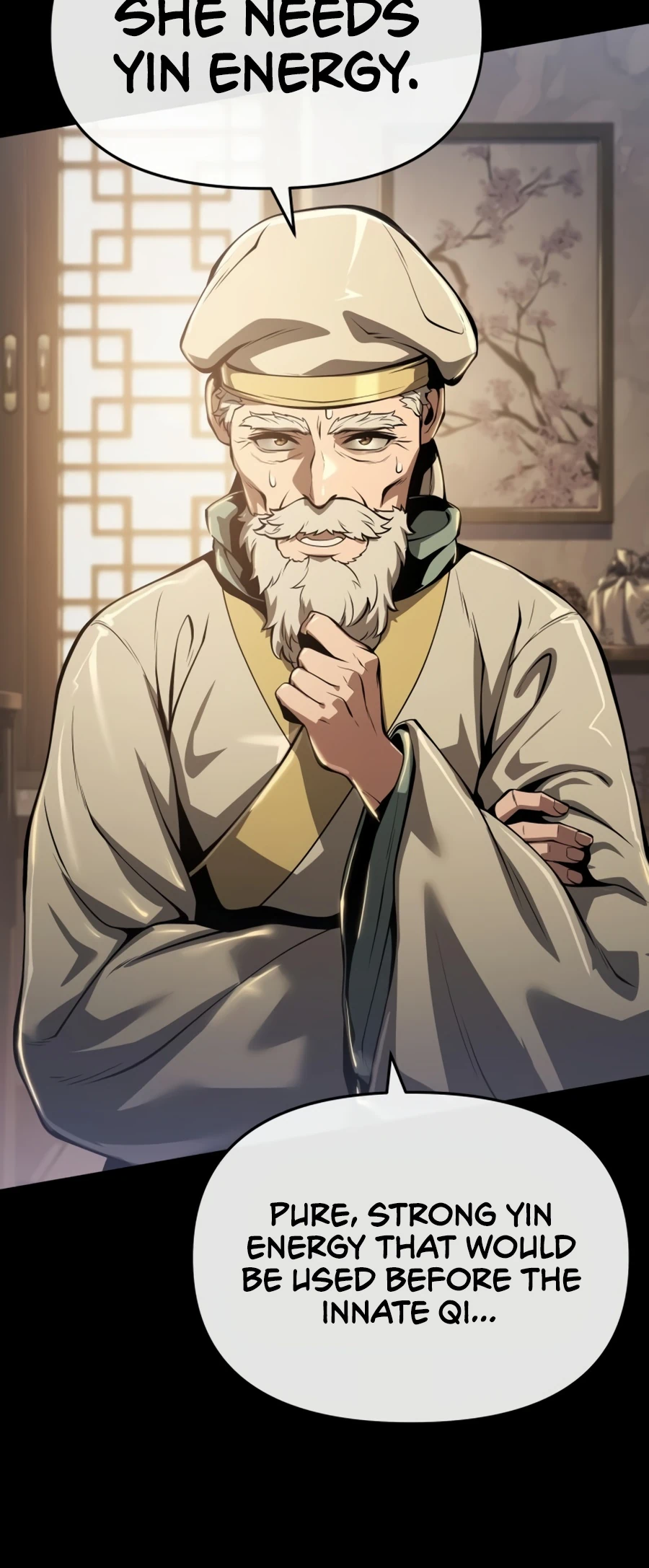 23