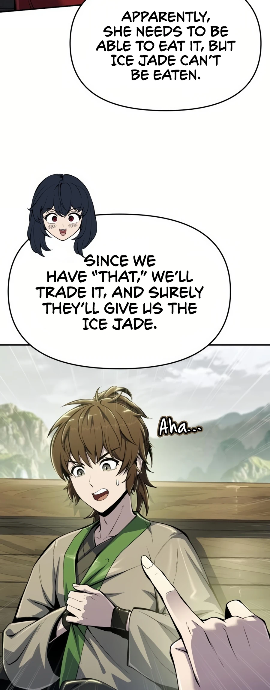 46